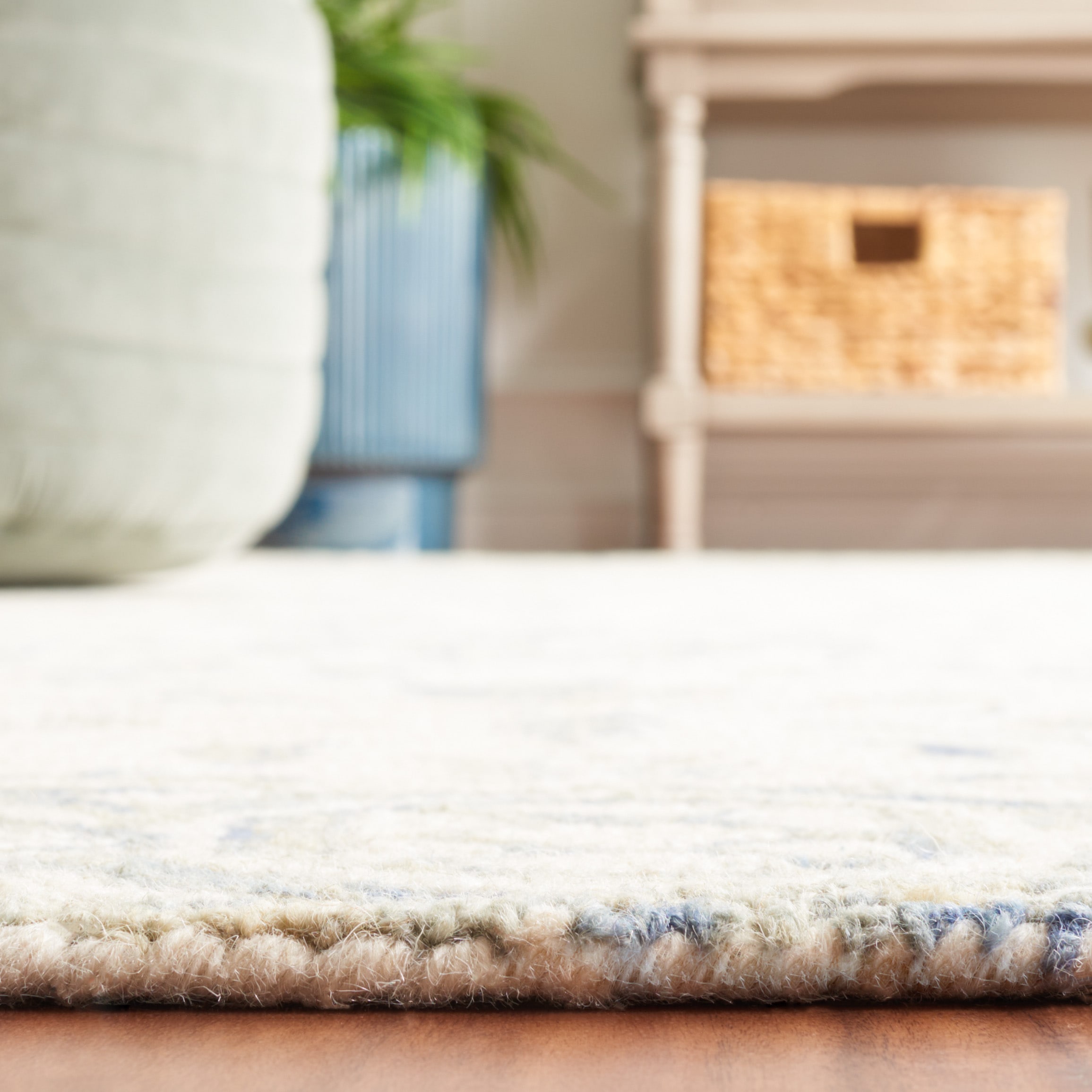 Safavieh DDY901L-6 rugs - View #4