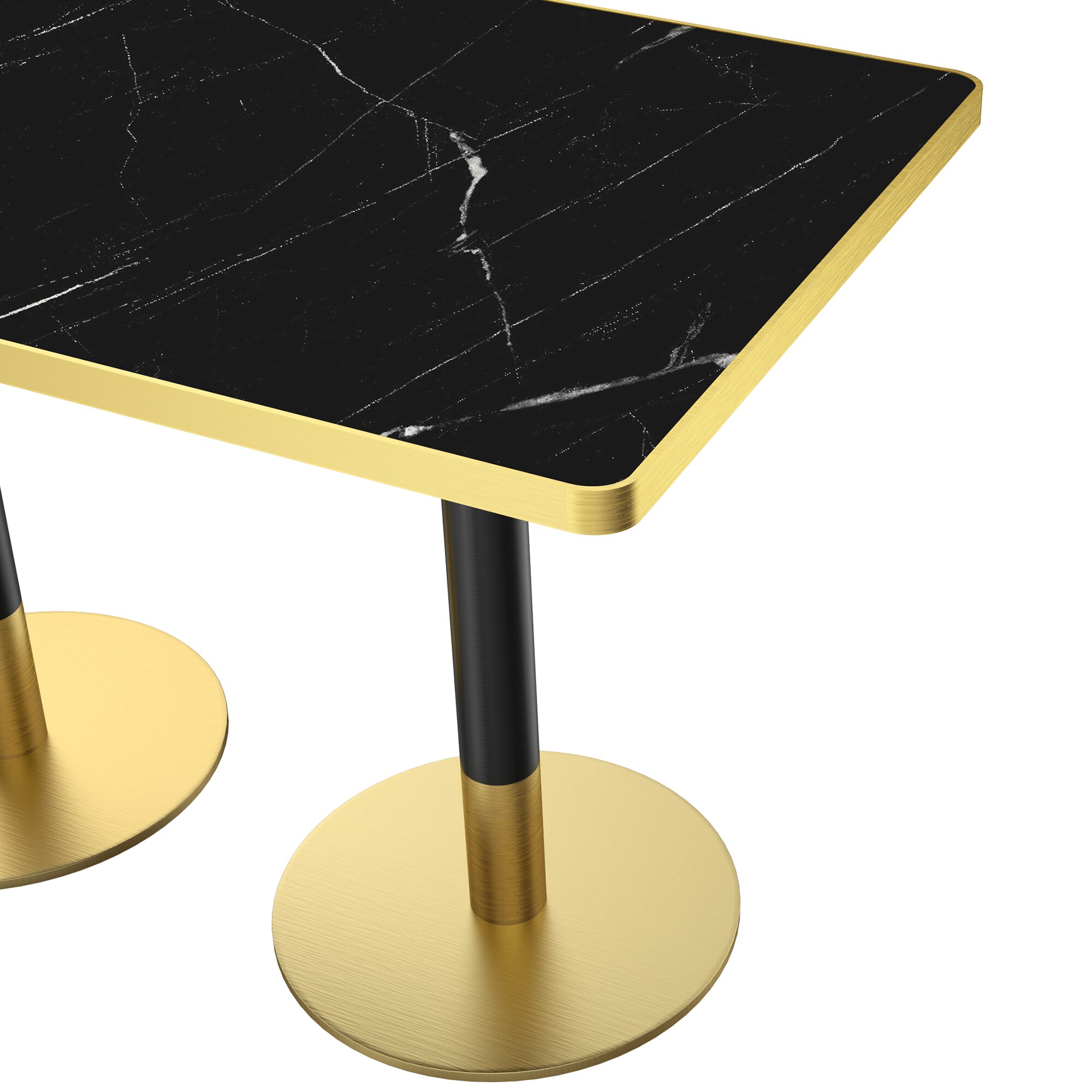 Fresh Spaces LS-W3316S00047 Dining-Tables - View #5