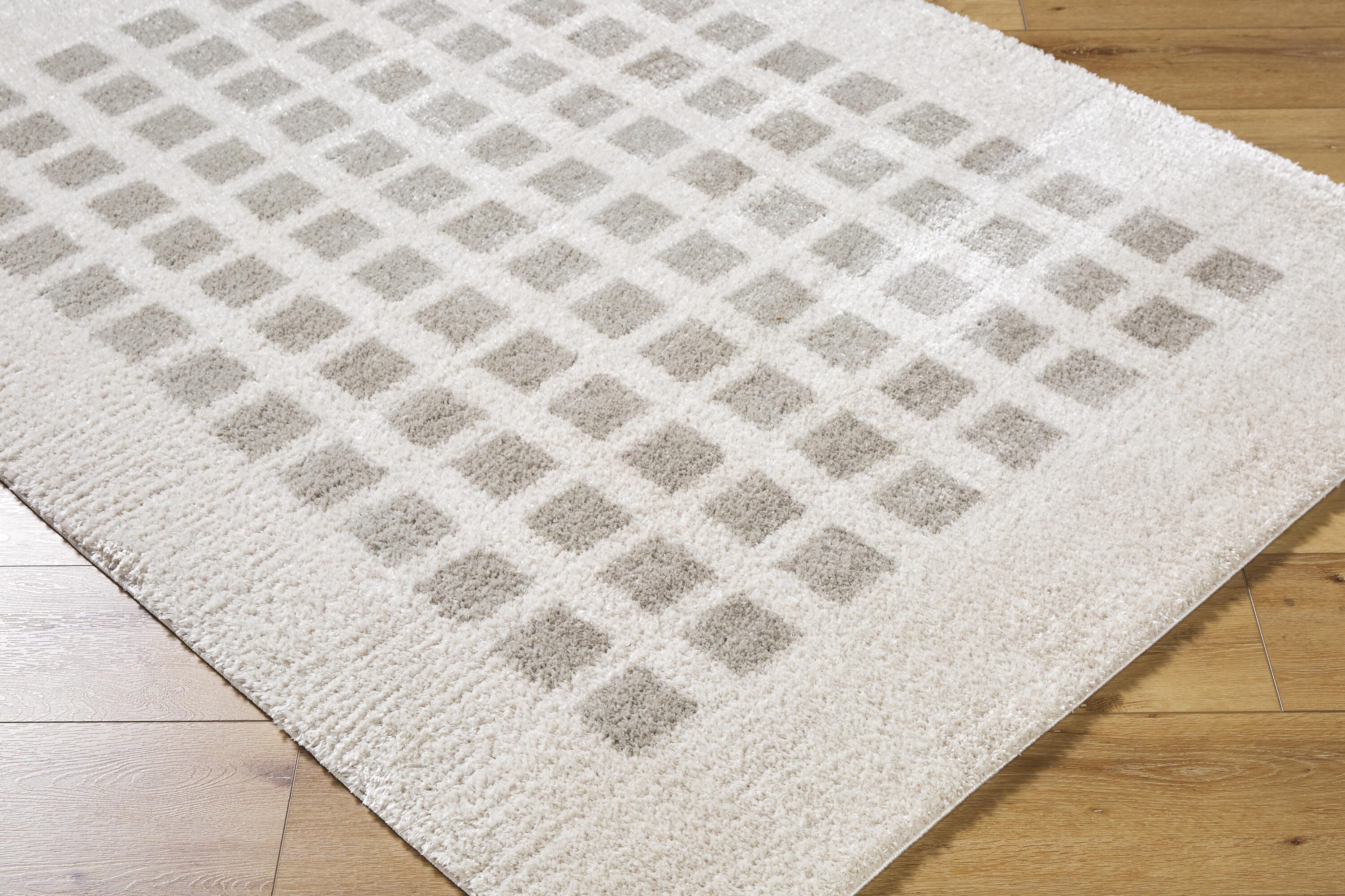 Livabliss FSG2322-71010 rugs - View #3