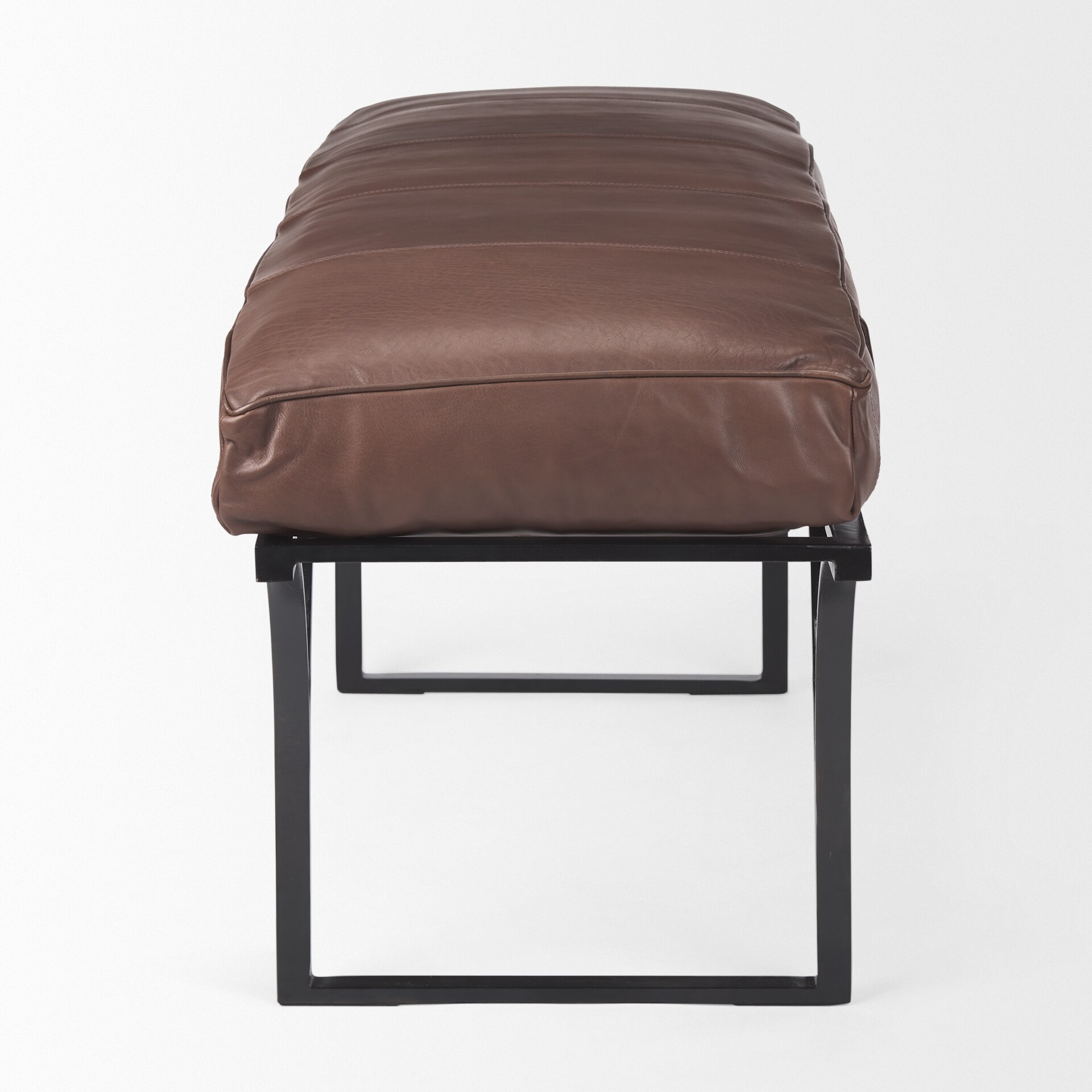 Mercana 70052 bench - View #3