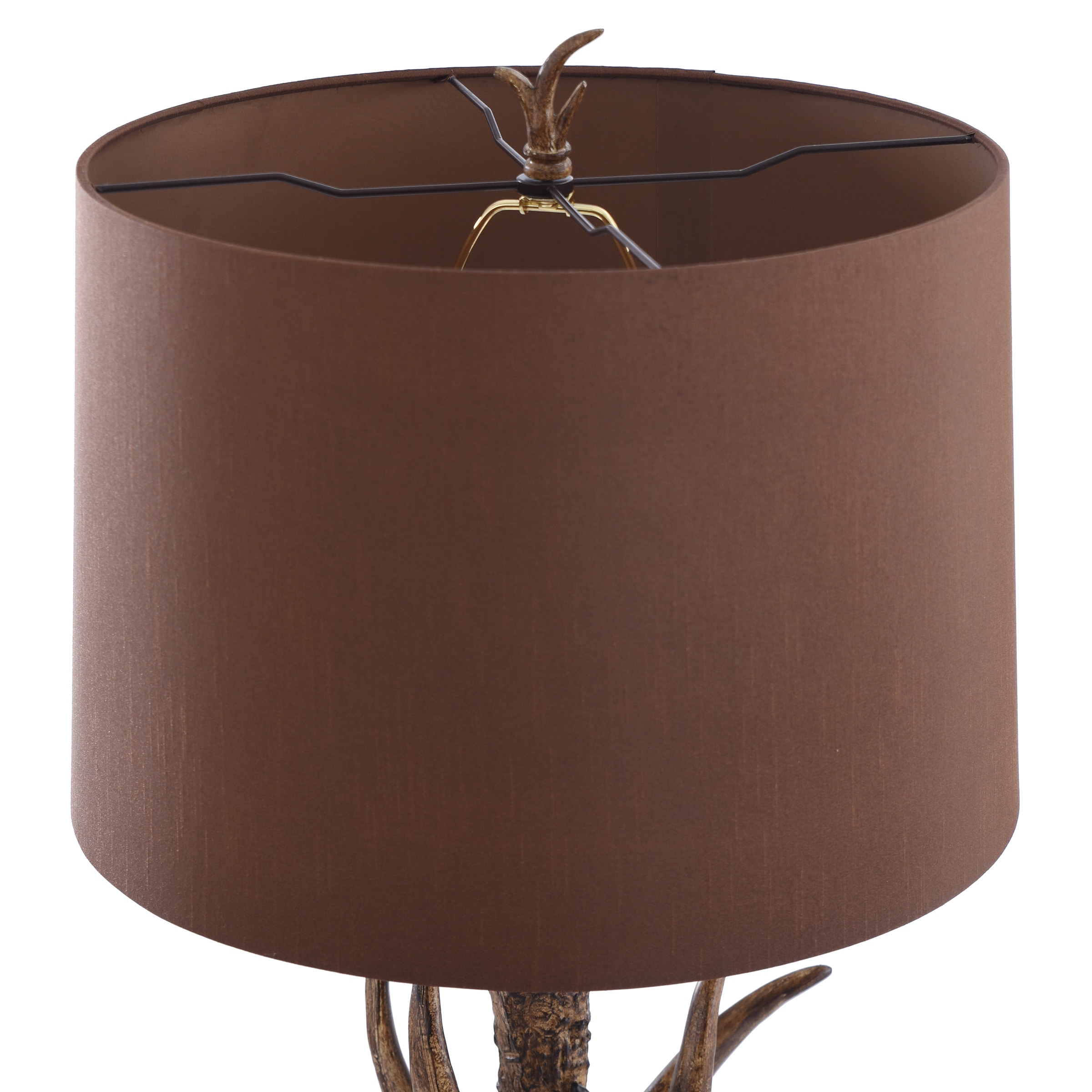 StyleCraft Home Collection L36613DS Table-Lamps - View #5