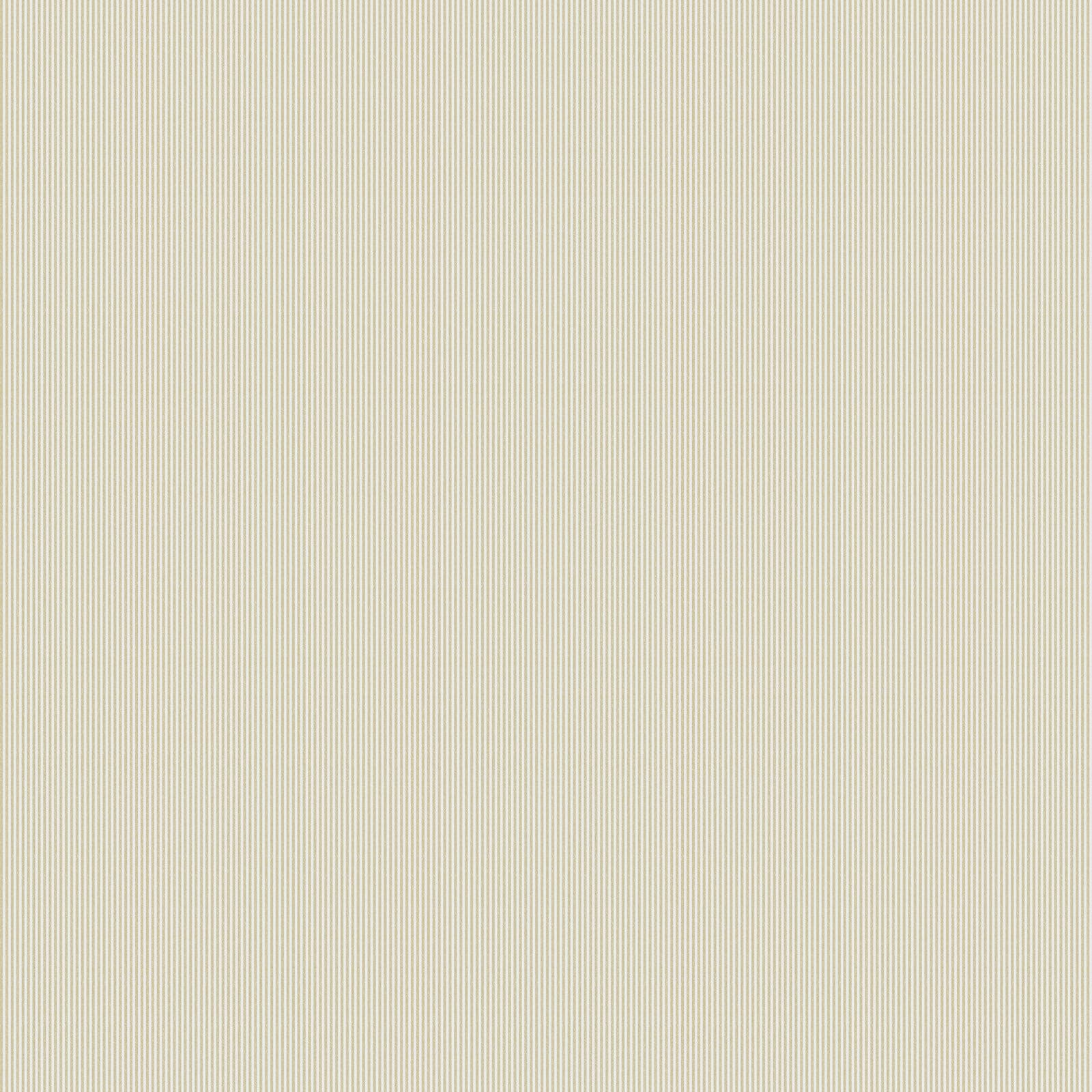 Galerie Bambino Tiny Stripes Yellow Wallpaper 292-5 in the Wallpaper ...