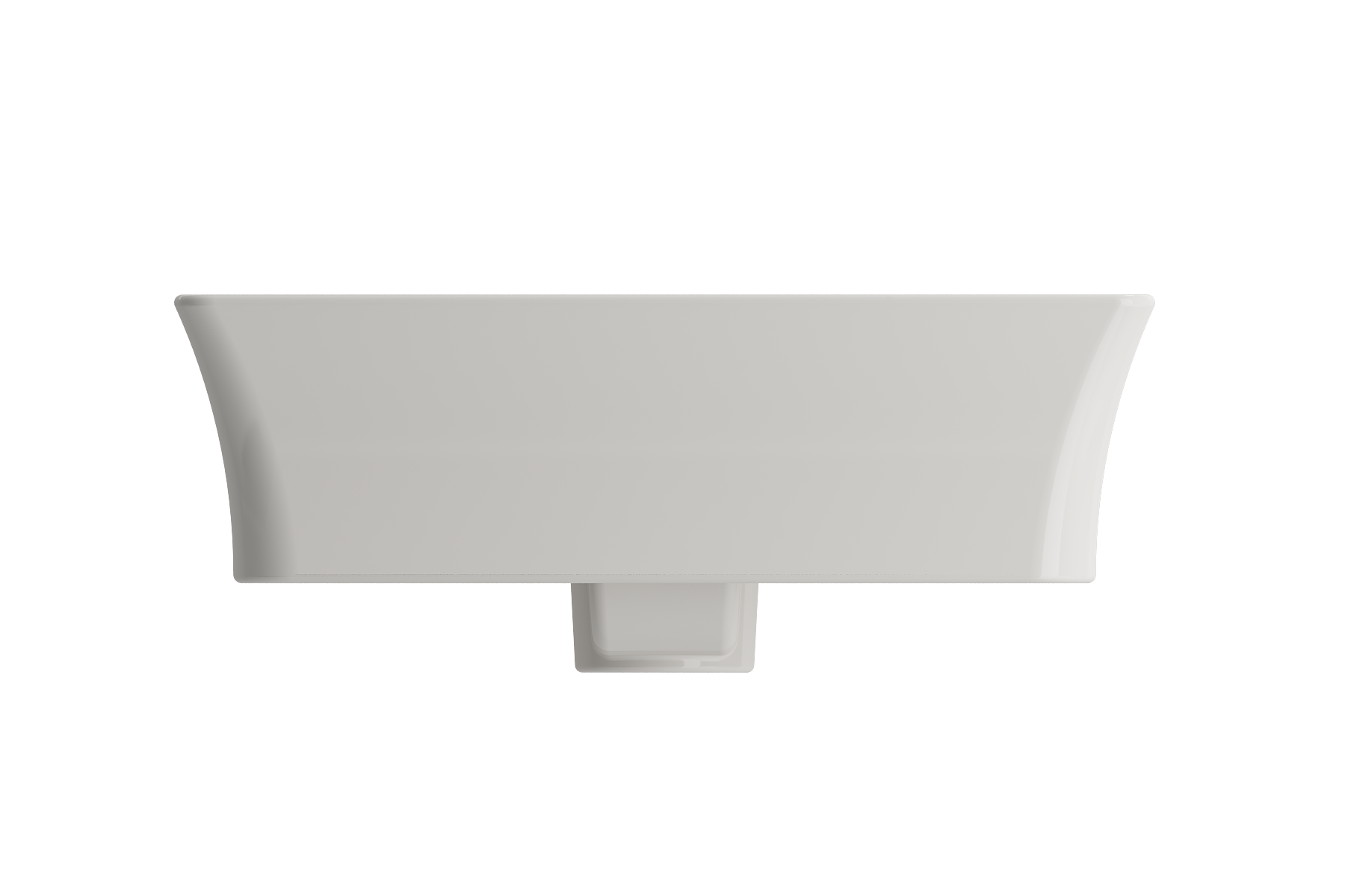 BOCCHI 1479-014-0126 Bath-Sink - View #6