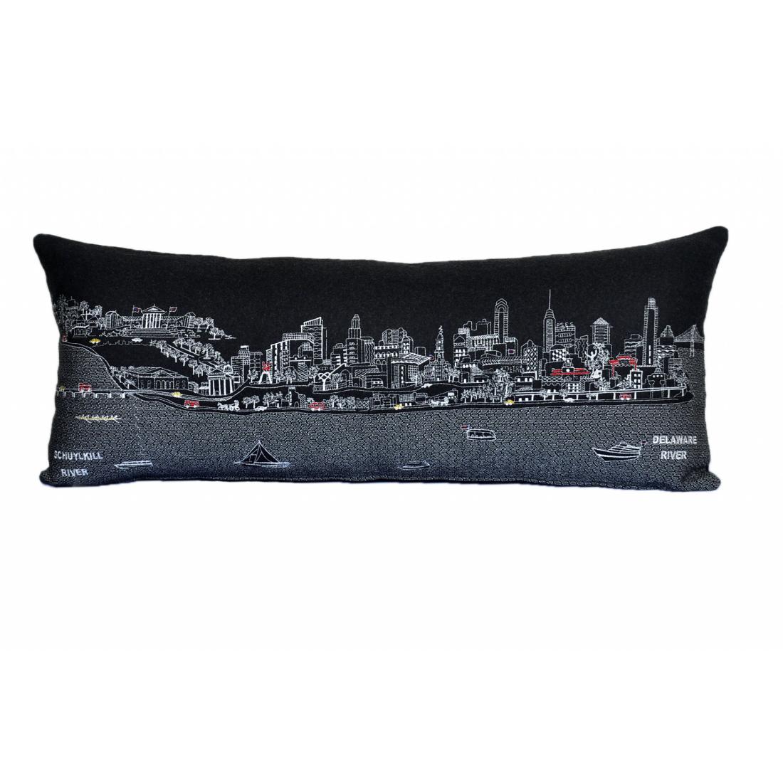 HomeRoots 4000482599 Accent-Pillows - View #2
