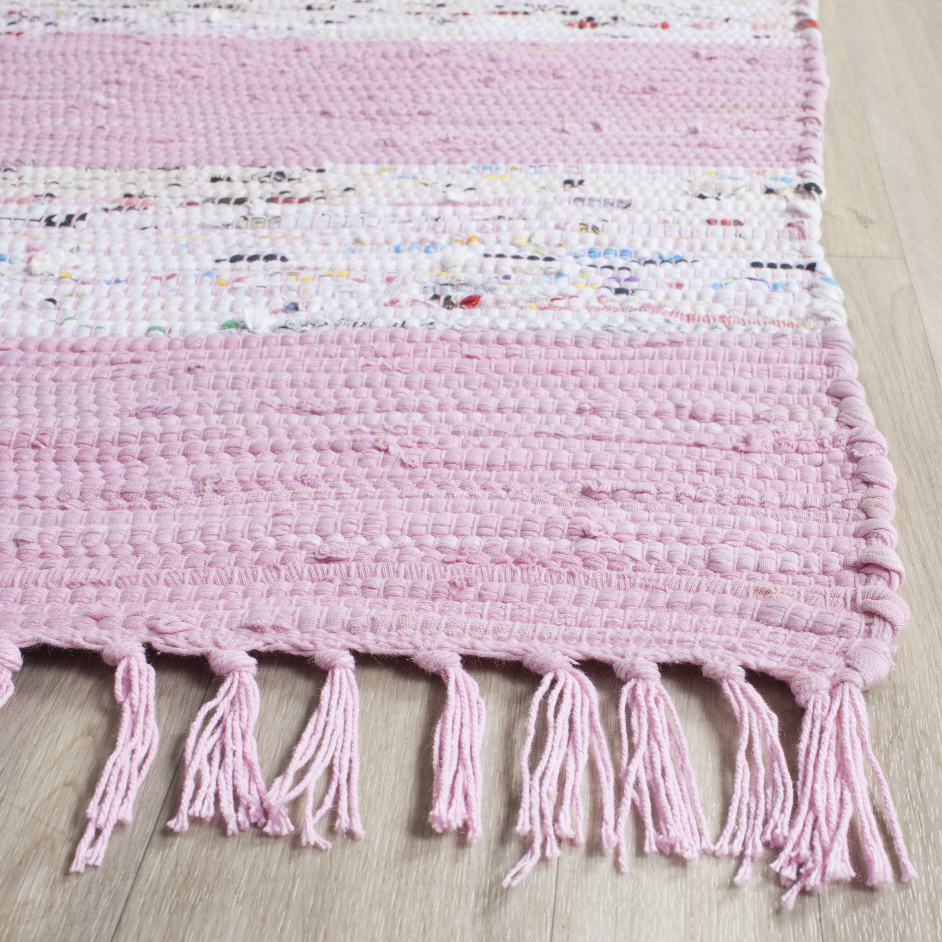 Safavieh MTK720E-8 rugs - View #3