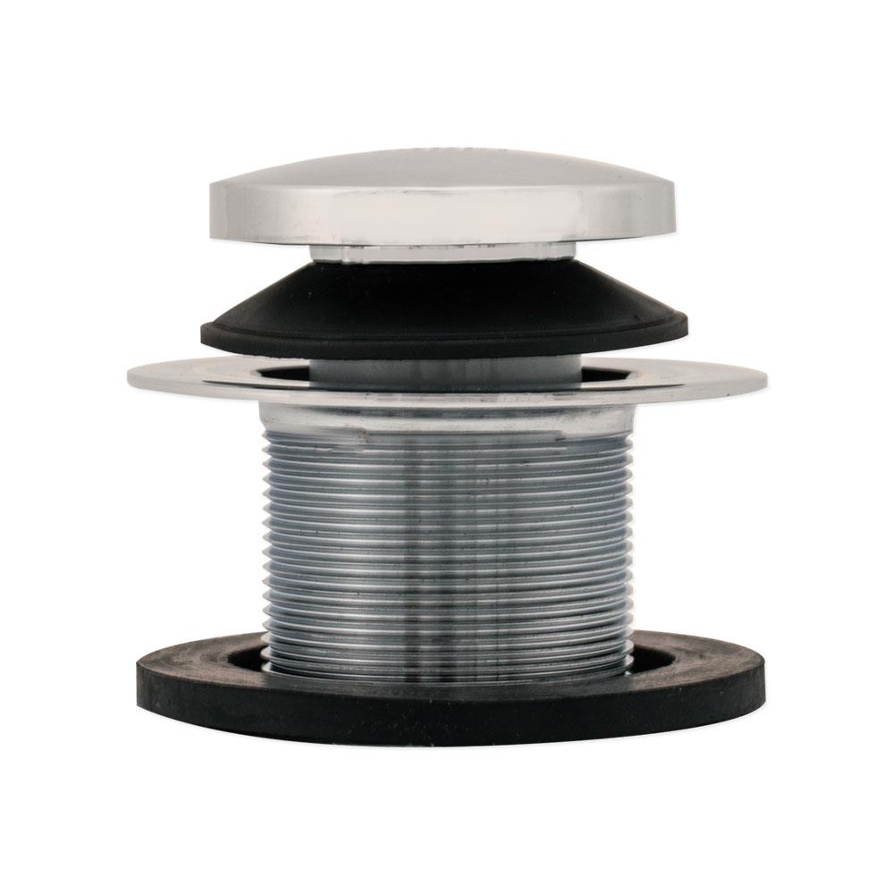 EASTMAN 35236 Tub-Drain-Accessories - View #2