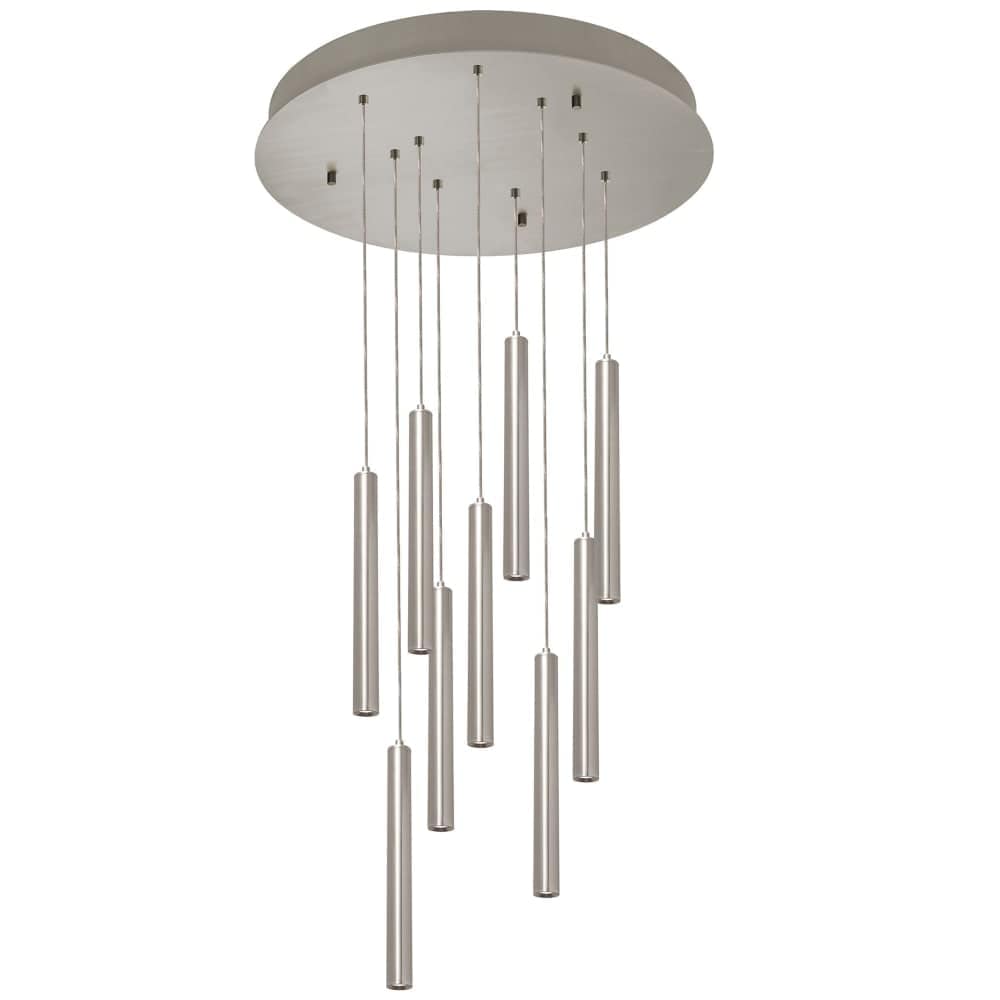AFX ELIP01L30UDSNRND9 Pendant-Lights - View #5