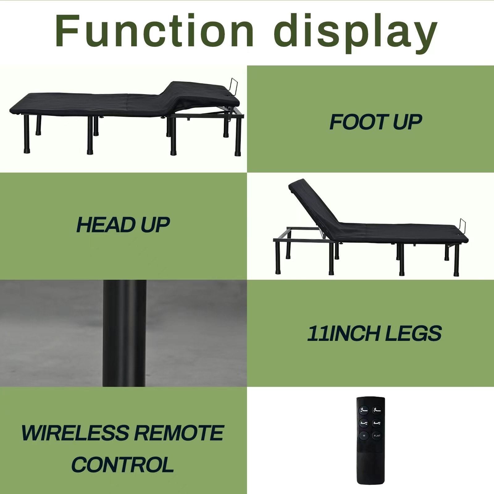prilinex 66274606 beds - View #3