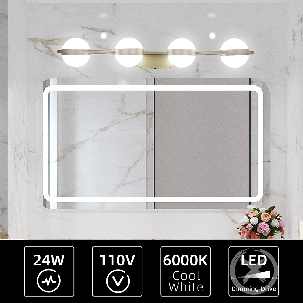 Fun Orange FUNQ1DJ20 b089995 - View #11