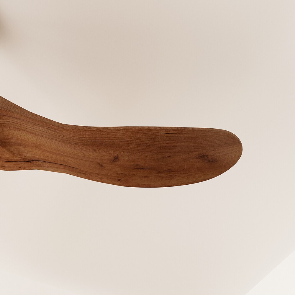 Homsee V-KF020162-01 Ceiling-Fans - View #5