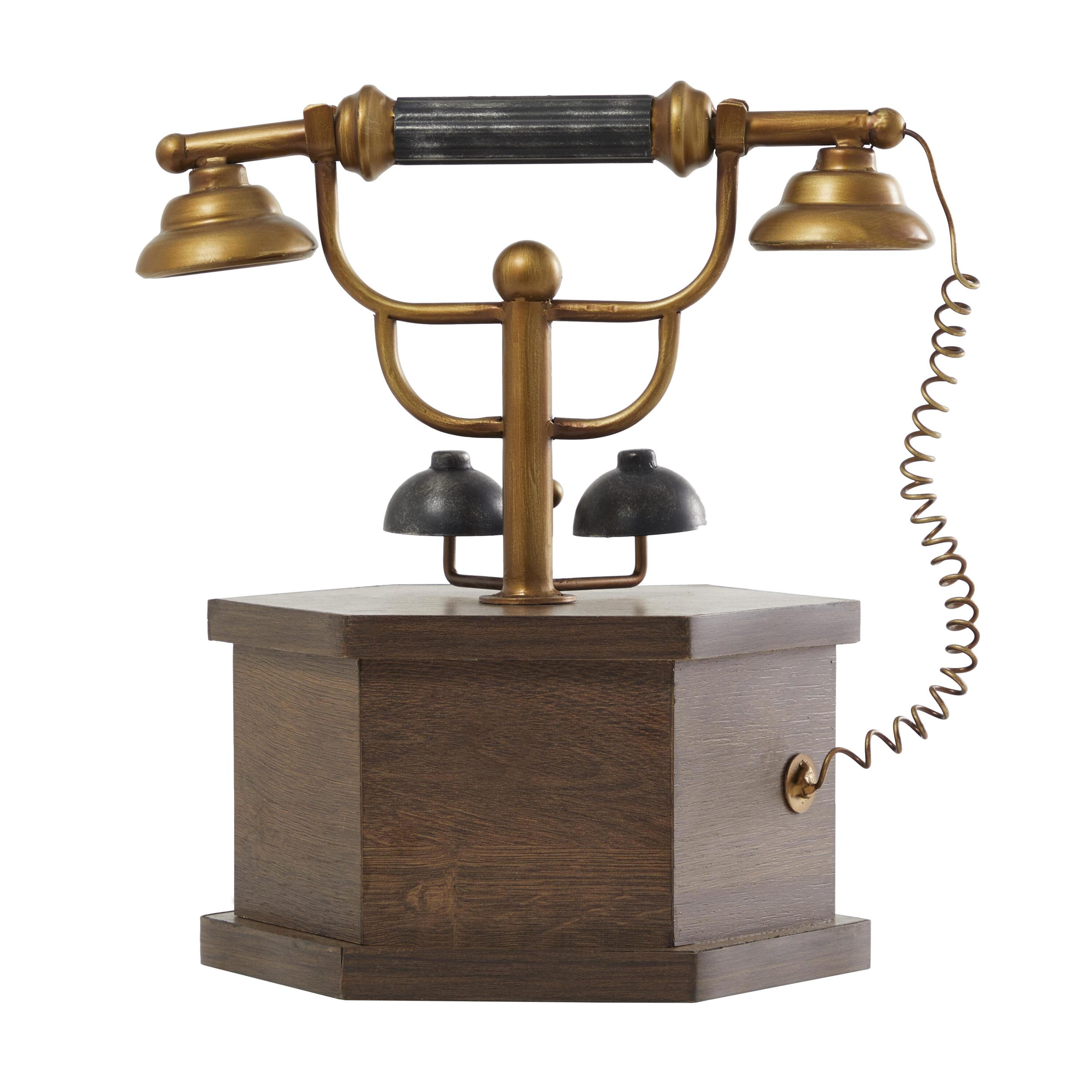 Grayson Lane 820513 Decorative-Accessories - View #6