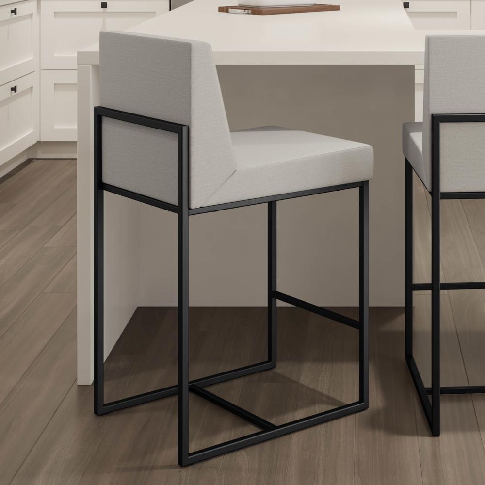 Amisco 44513-26WE/1B25KXF4 stools - View #5