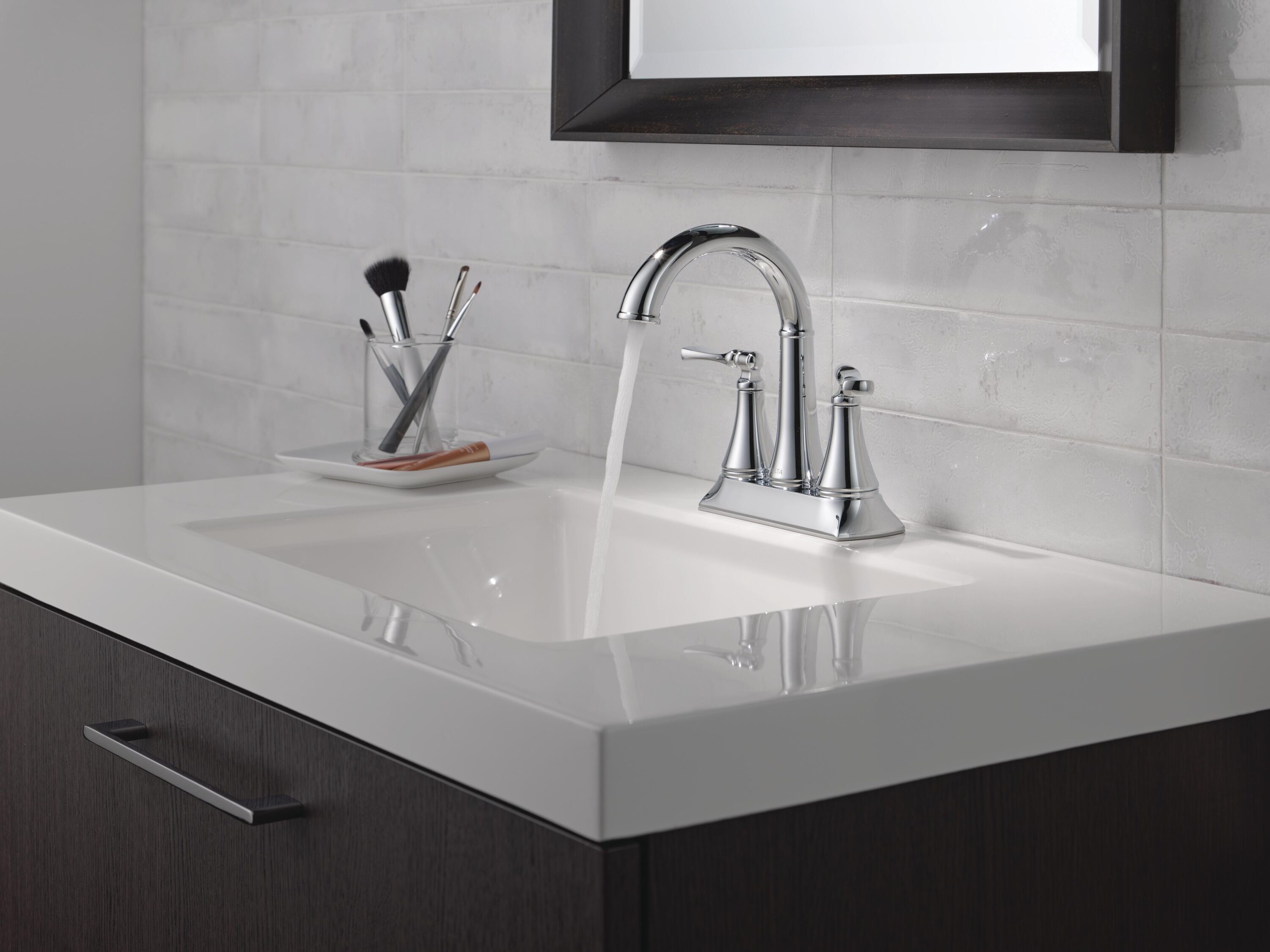 Delta 25798LF Lavatory-Faucets - View #6