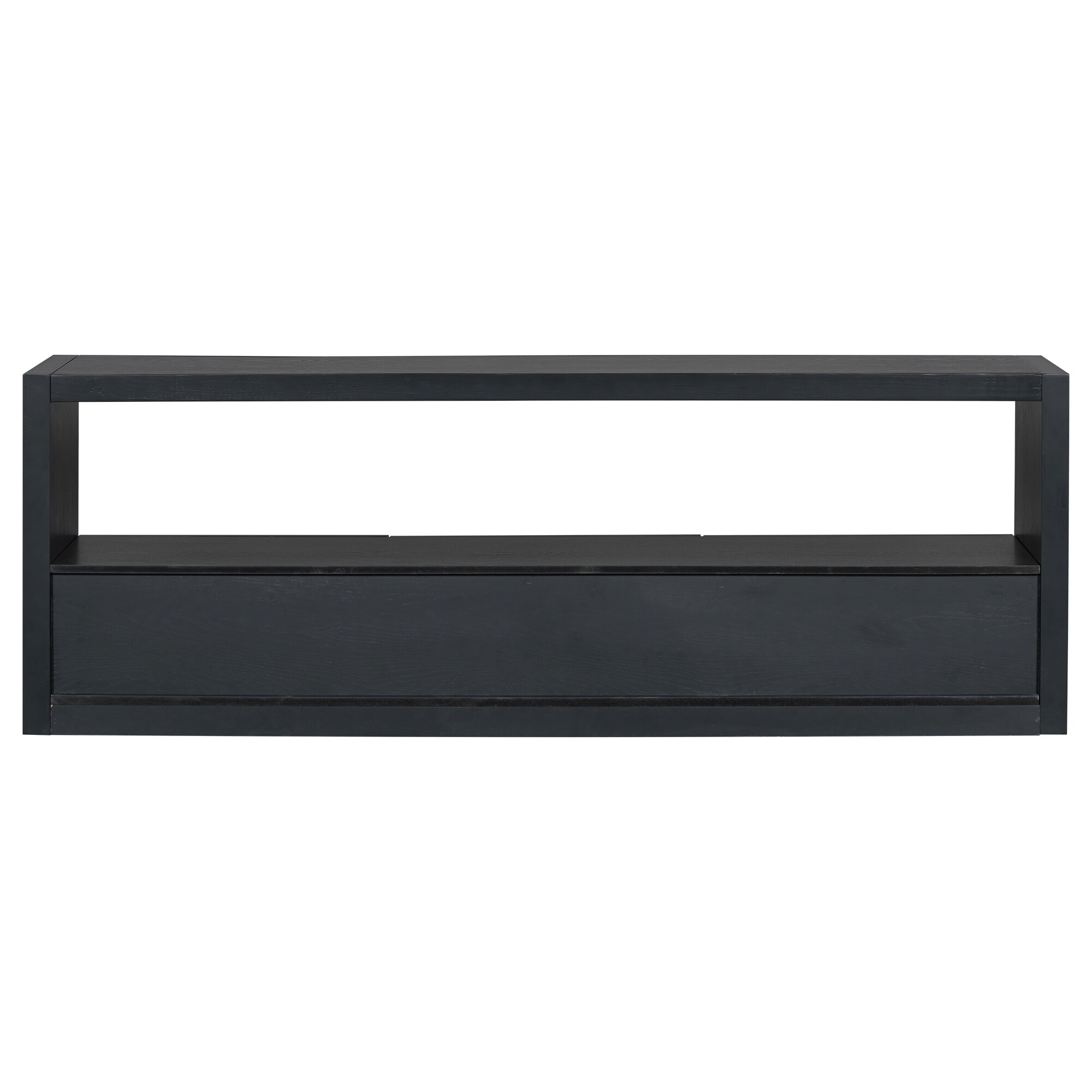 ModernLuxe N760P251944B Tv-Stands - View #8