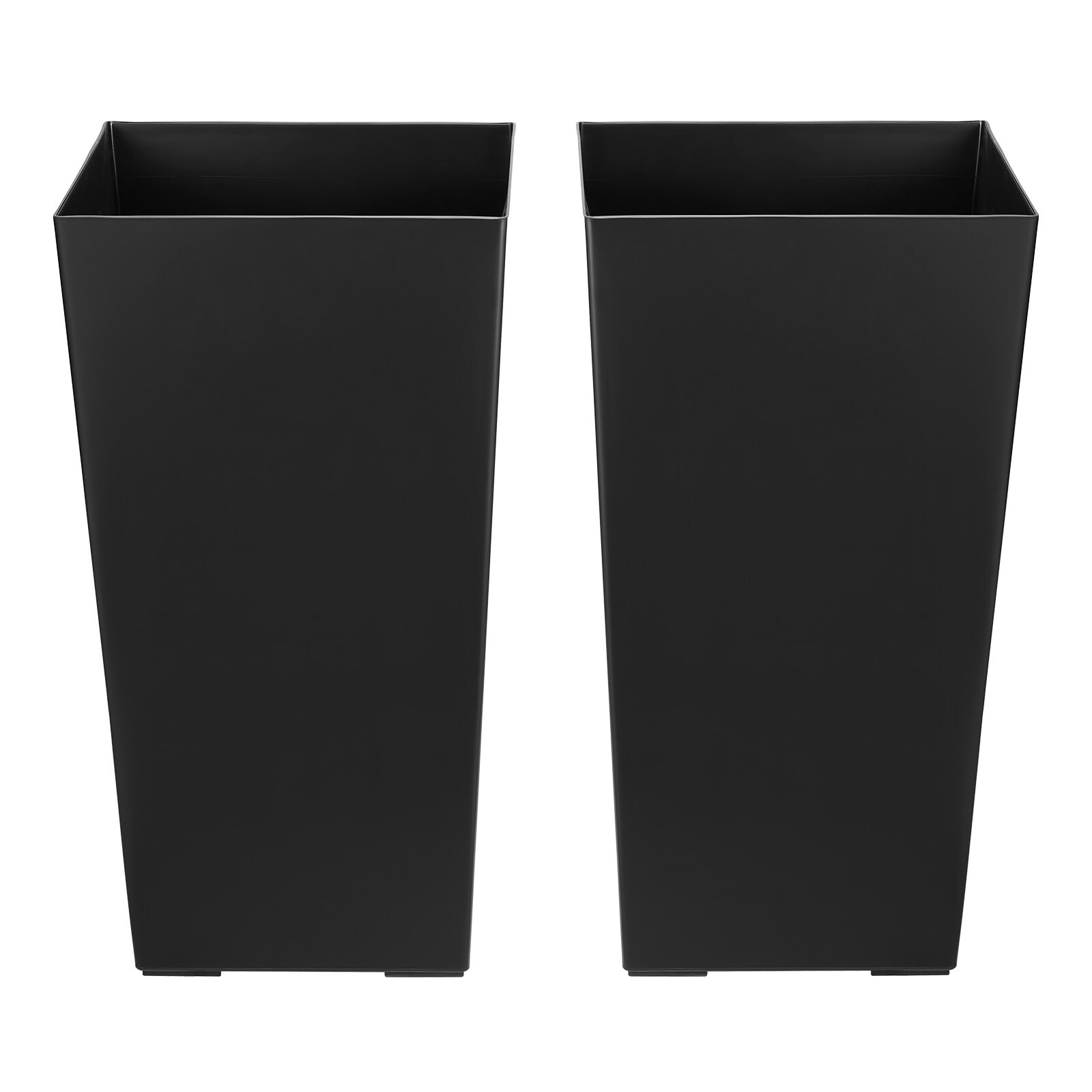 VEVOR SCFZXZSHPHS217612V0 Planter-Window-Box - View #8