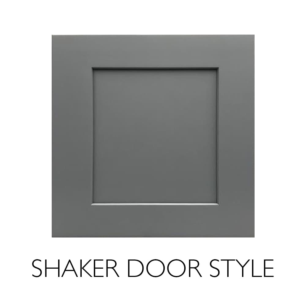 Design House 791673 Door-Deadbolts - View #14
