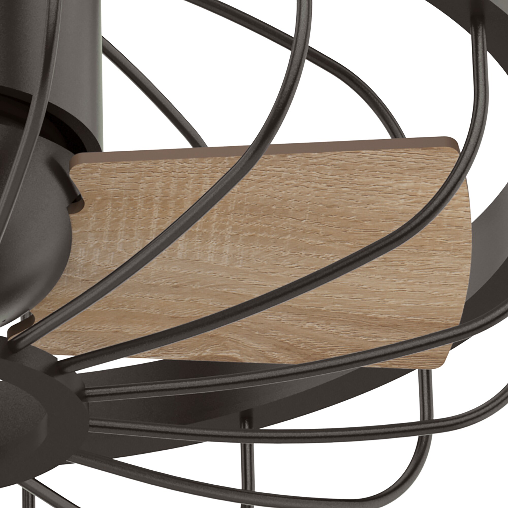 Hunter 50797 Ceiling-Fans - View #7