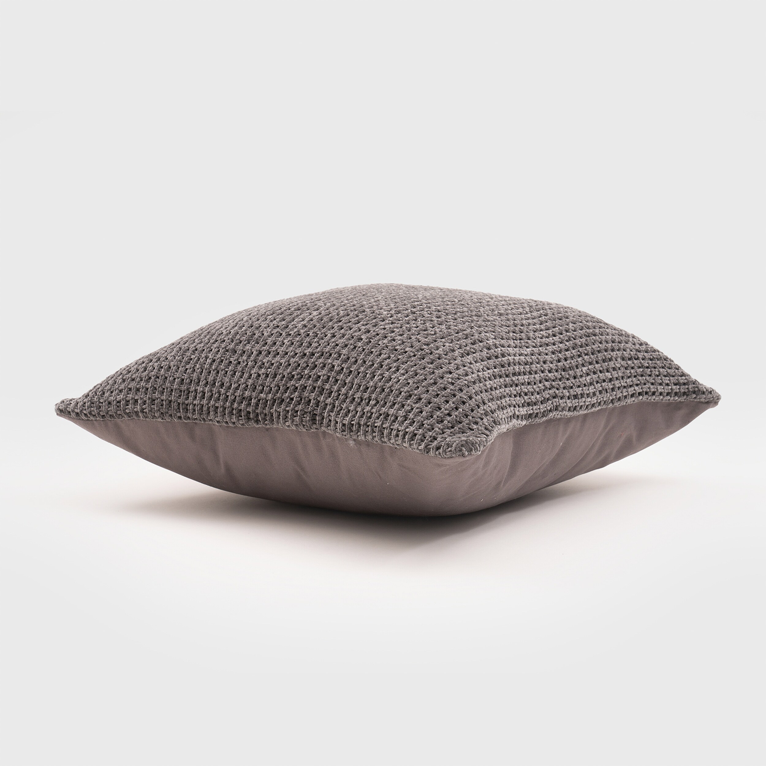 EVERGRACE EG7094130 Accent-Pillows - View #2