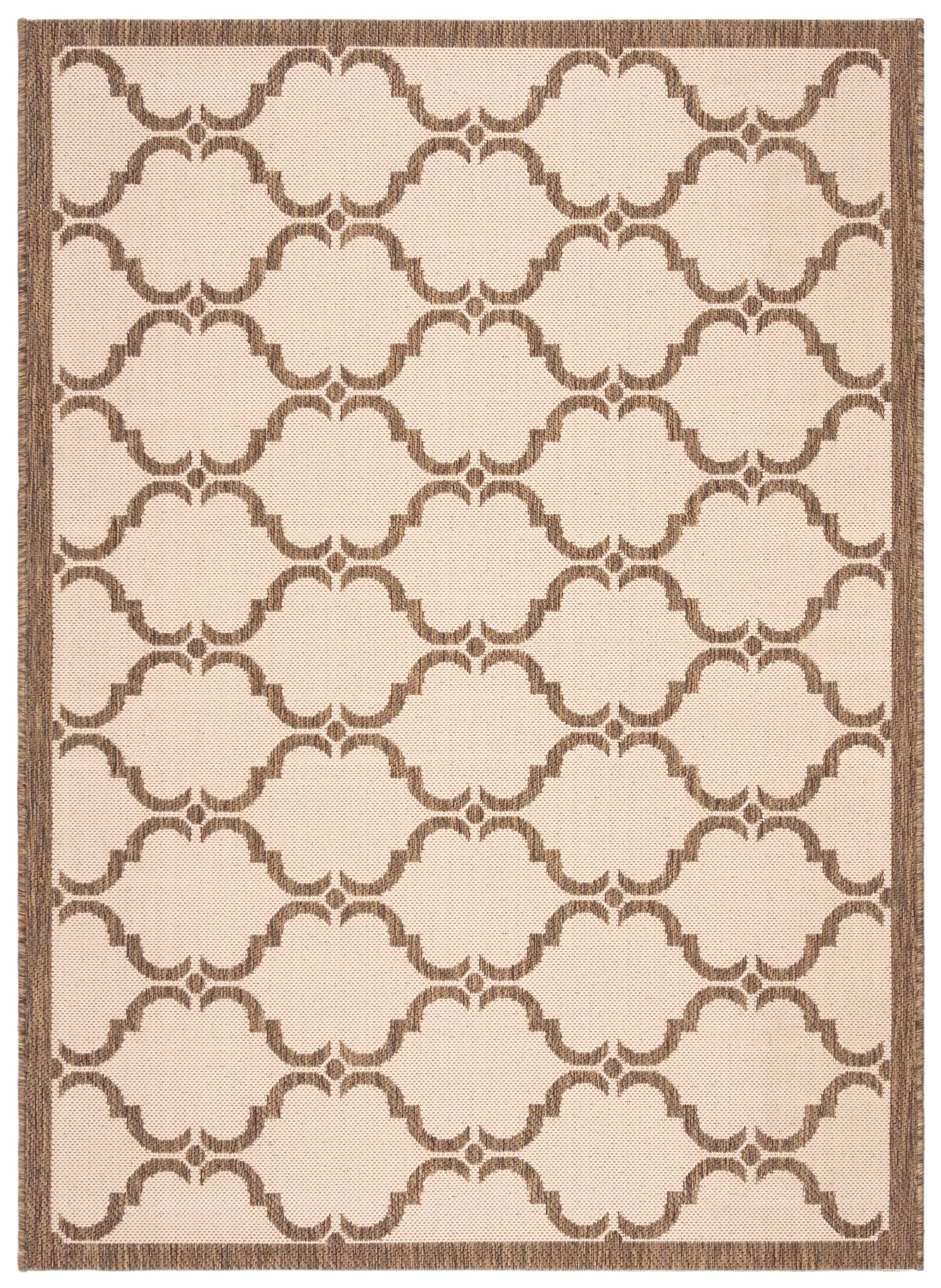 Safavieh CY6009-232-4 rugs - View #2