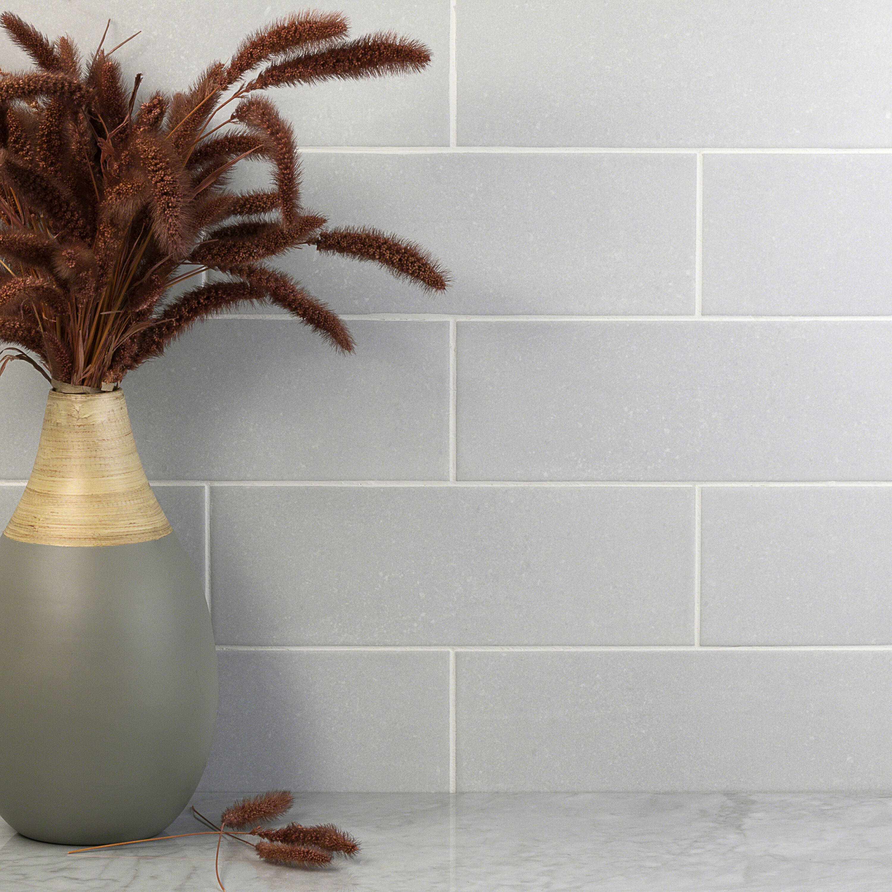 Artmore Tile EXT3RD103716 Tile-Samples - View #2
