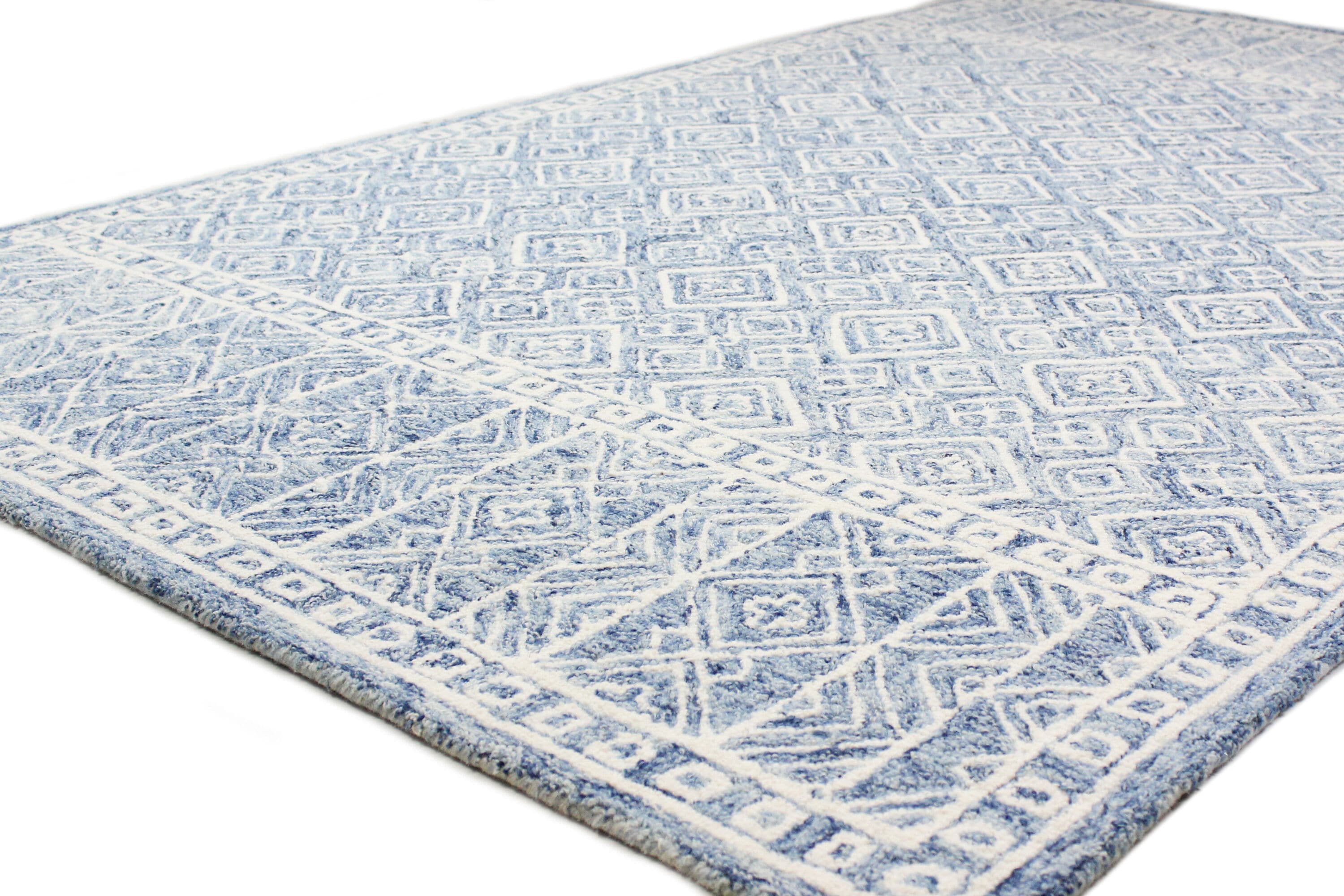 Bashian 649652288758 rugs - View #2