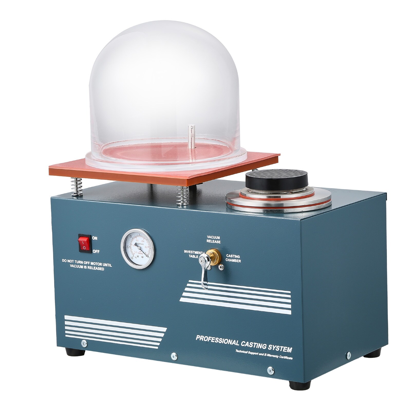 SVOPES SVOPESZBDMJ2L13855V1 Corded-Polishers - View #10