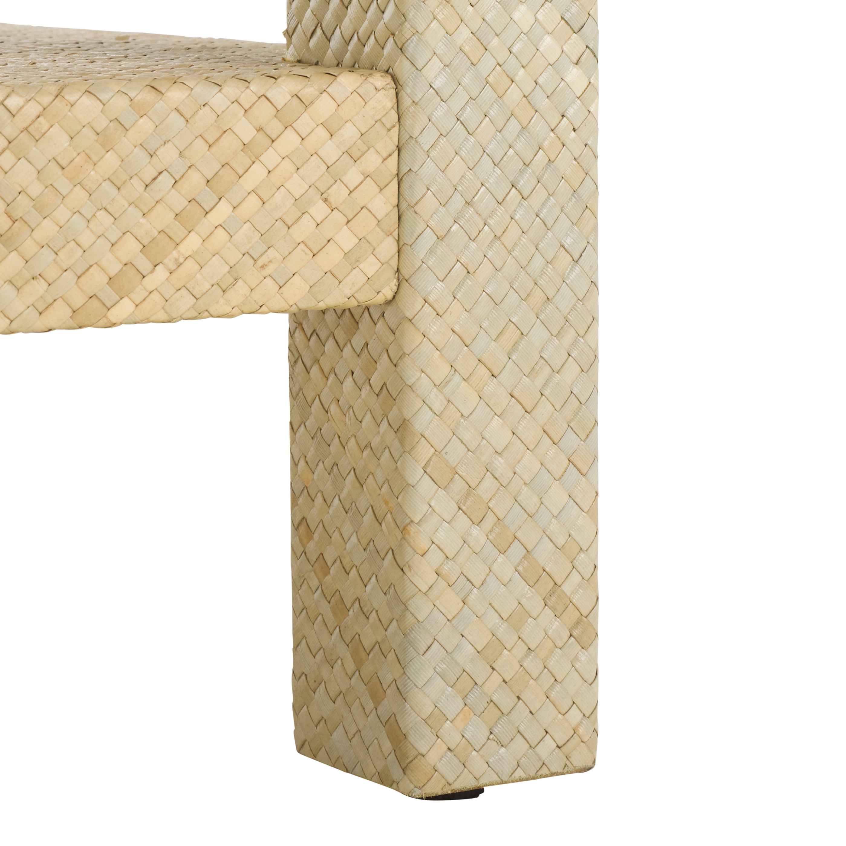 Safavieh COF6612A Coffee-Tables - View #5