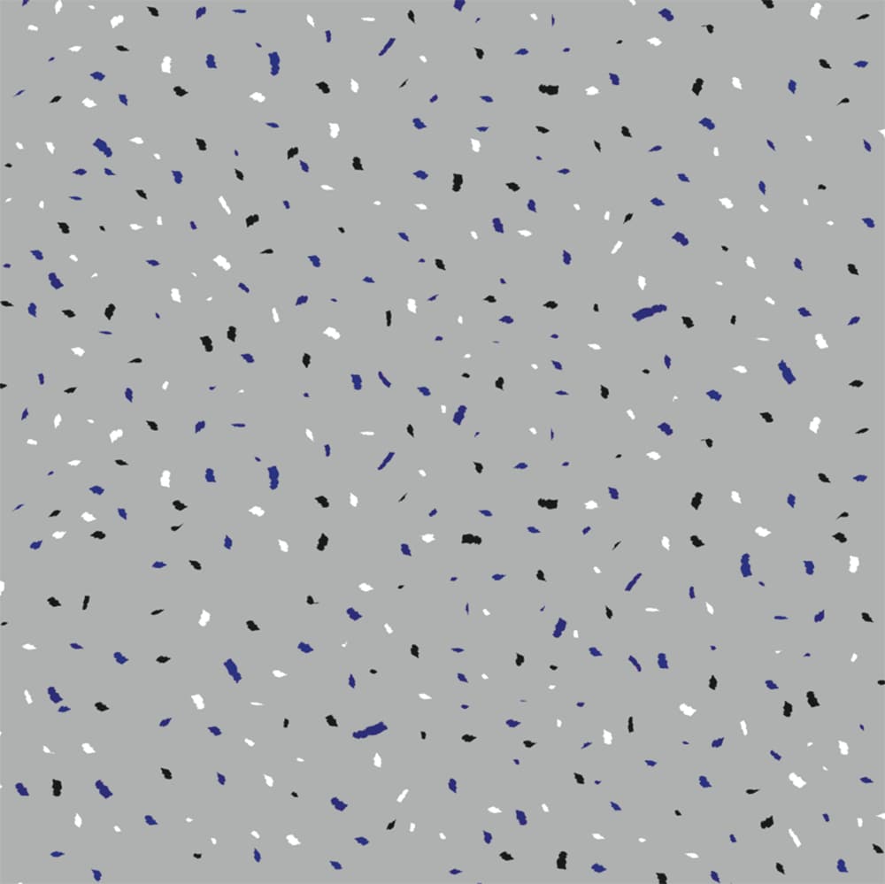 Daich DCDH-100GR Garage-Floor-Epoxy - View #6