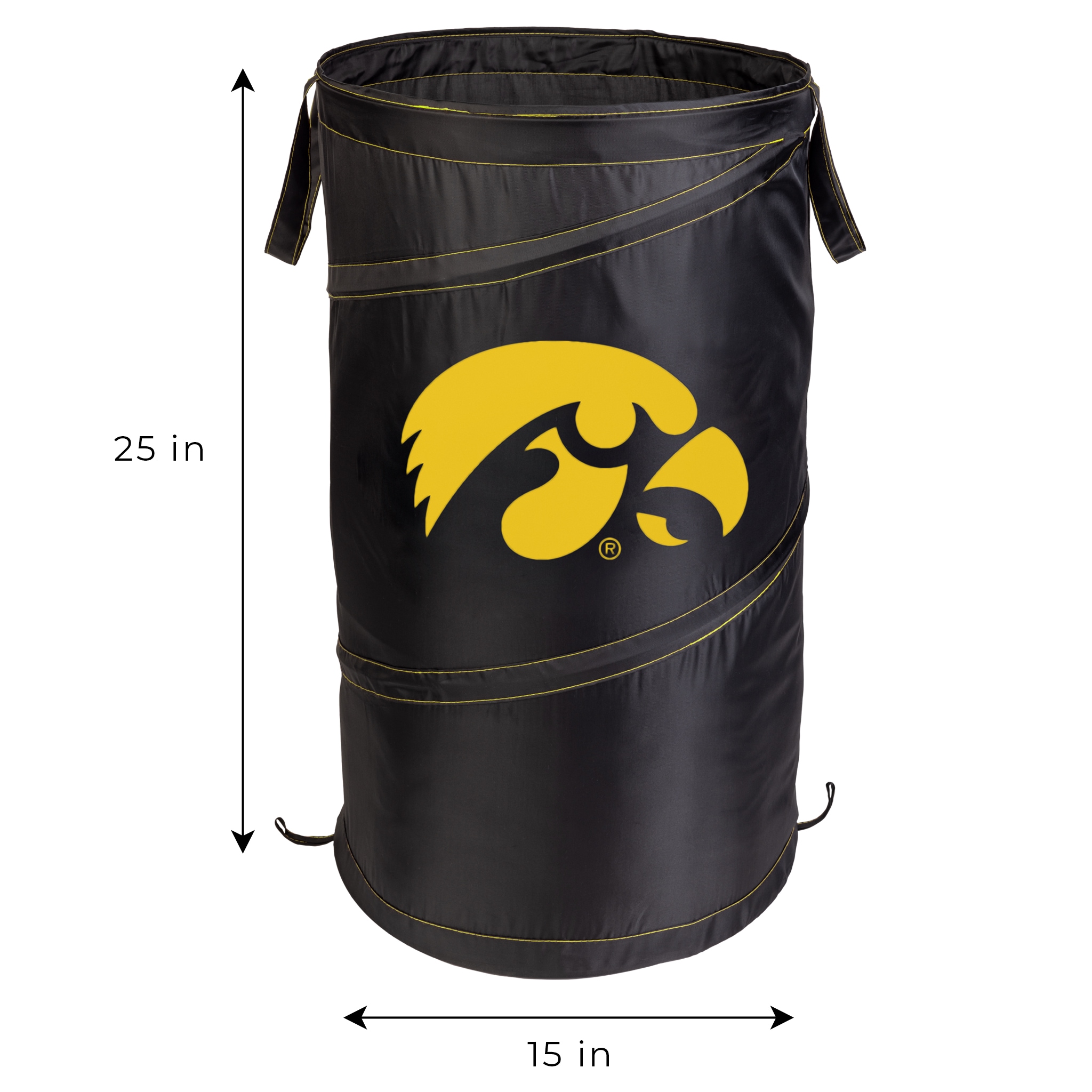 Smart Design 7052083-200 Hamper-Baskets - View #7