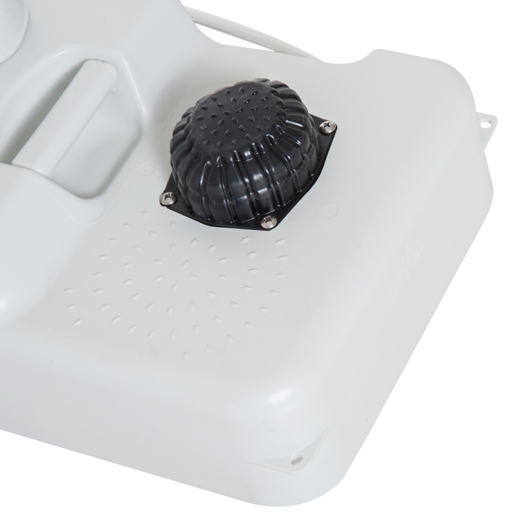 Outsunny A20-082 Portable-Sinks - View #9