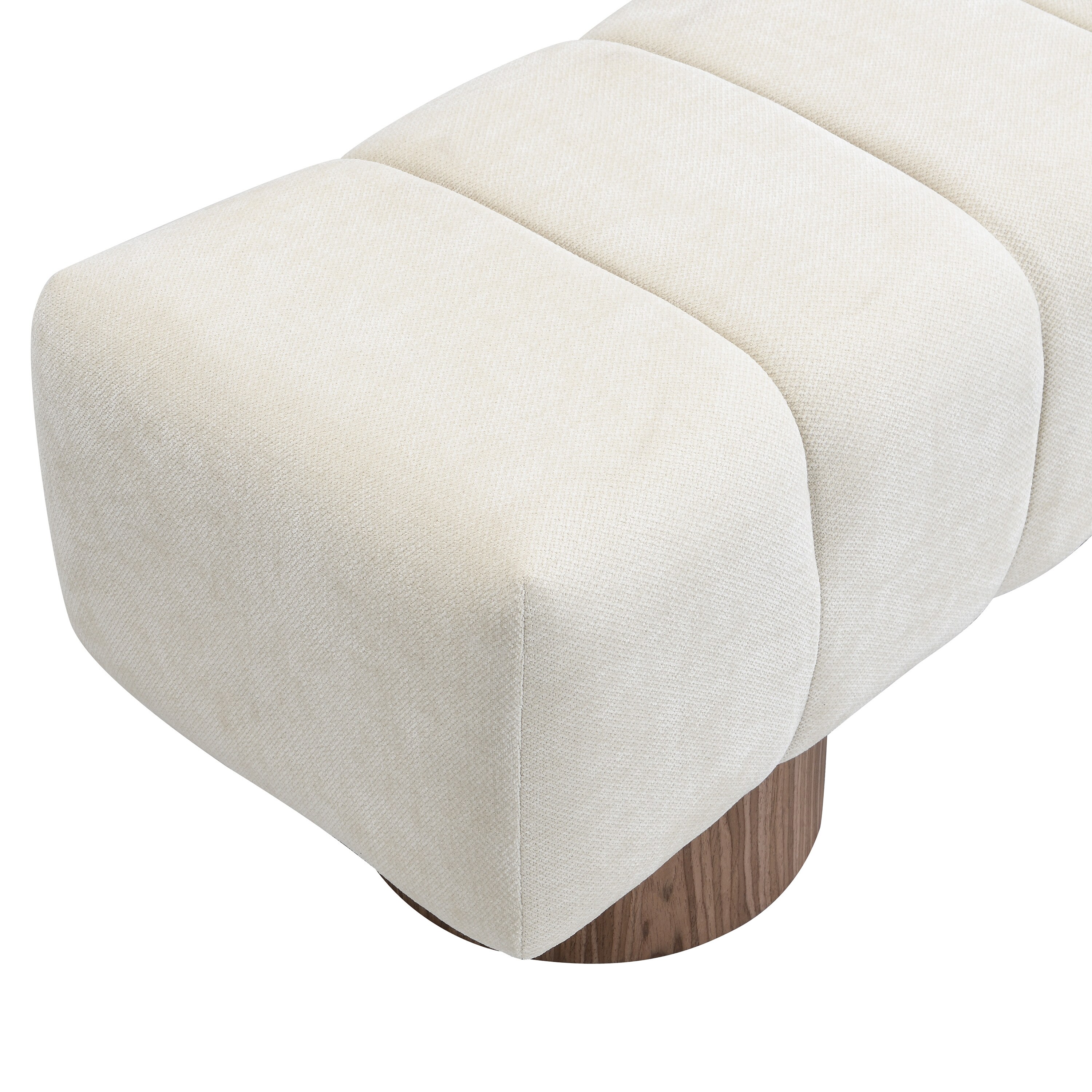 ModernLuxe L3P-N779P271404B Dining-Chairs - View #7