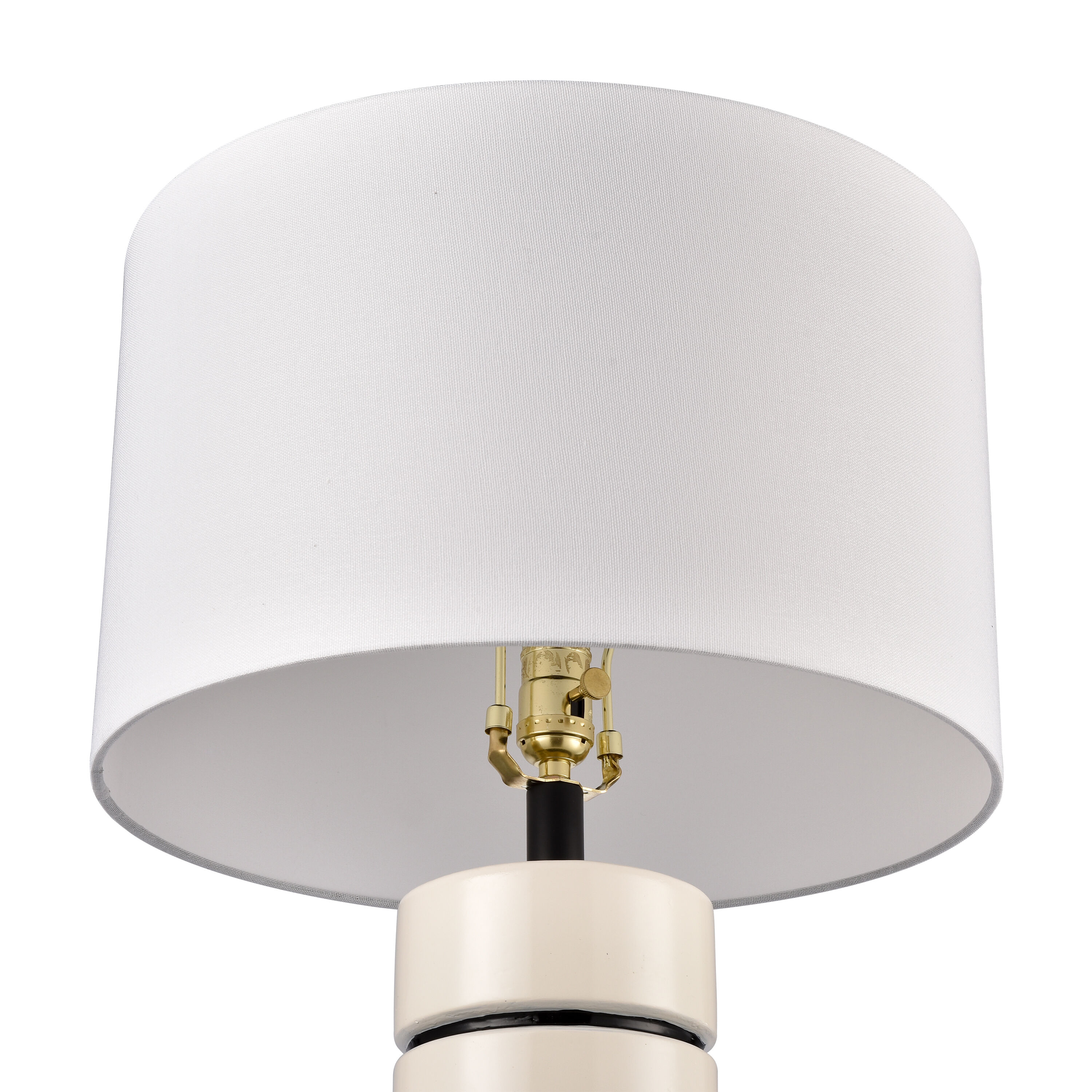 Westmore by ELK Lighting LW-202331058 Table-Lamps - View #5
