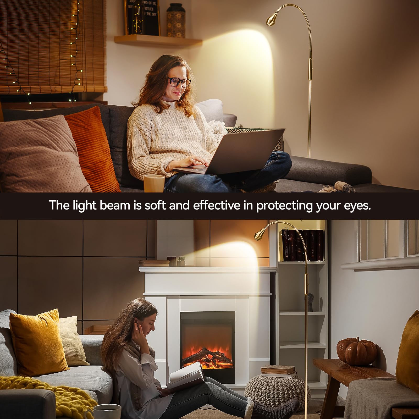 Vrbgify LVG0312L23 Lamp-Light-Controls - View #5