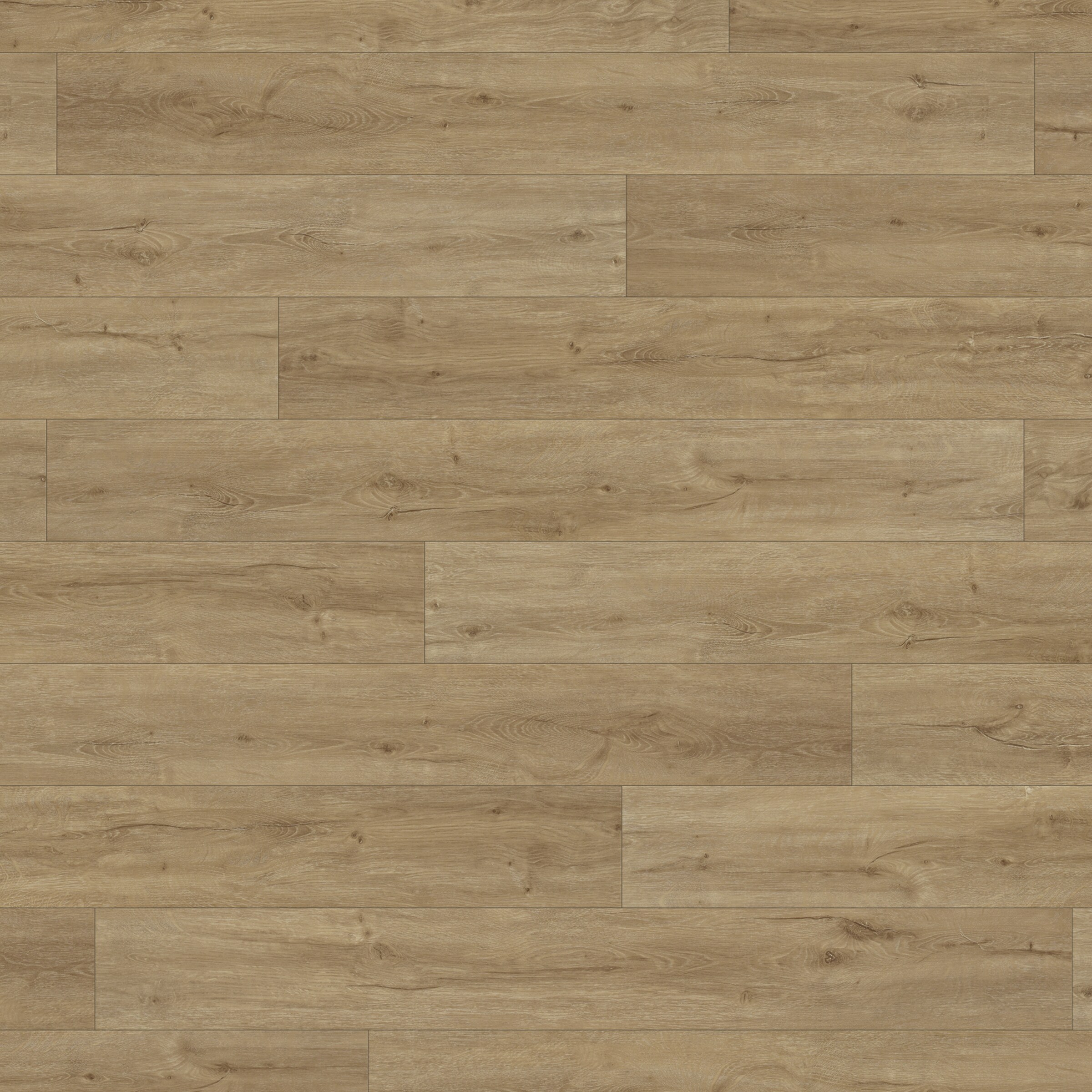Element Flooring E20066 Vinyl-Plank - View #12