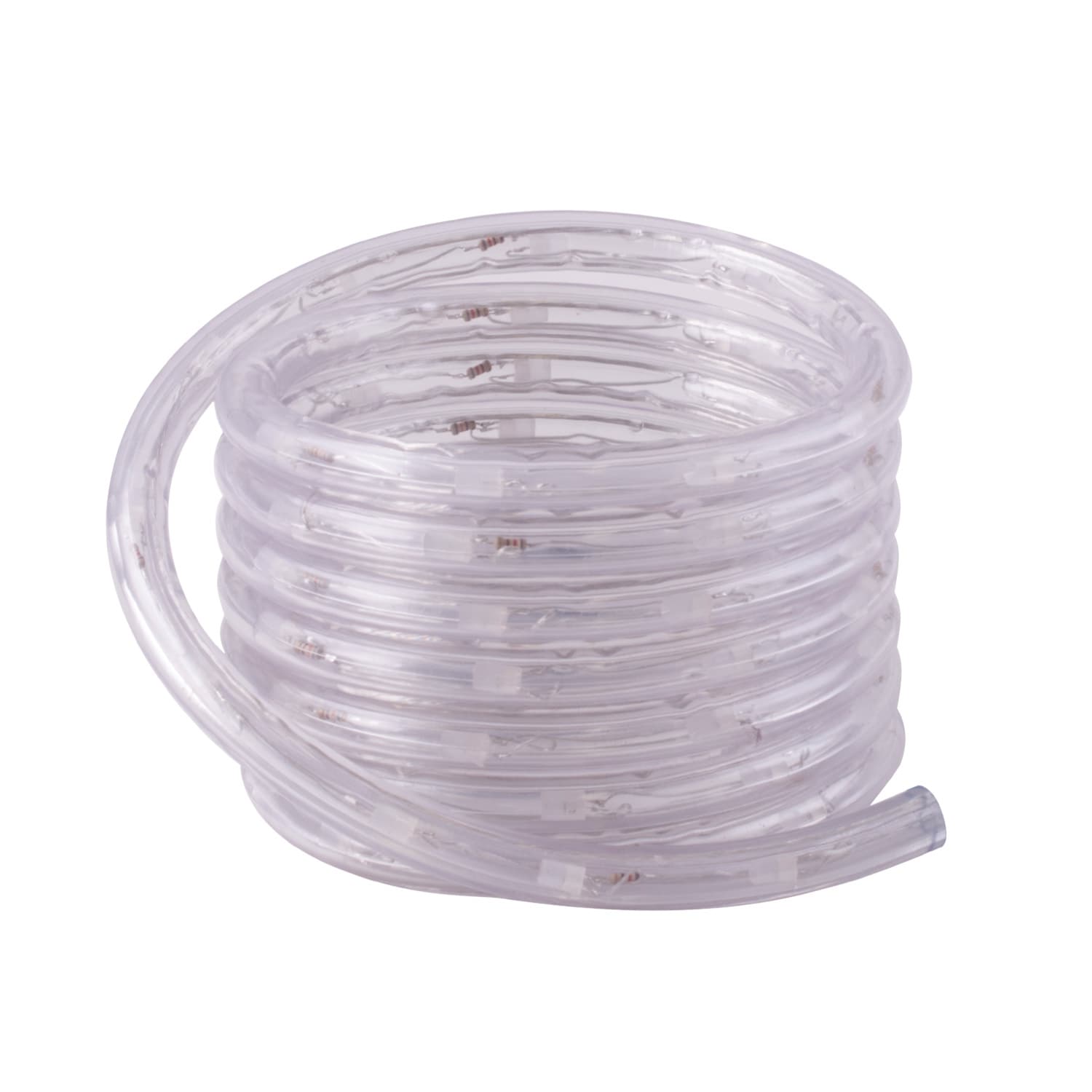 GE 93129114 Rope-Lights - View #2