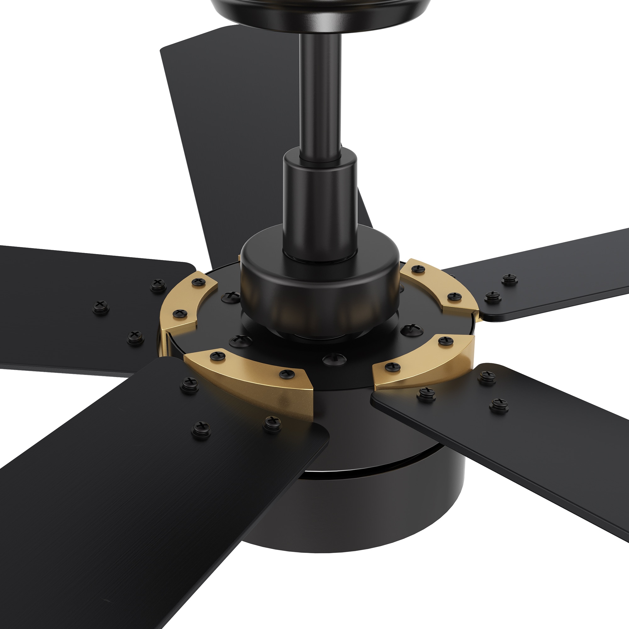 CARRO USA LS525E2-L11-B2-1G Ceiling-Fans - View #3