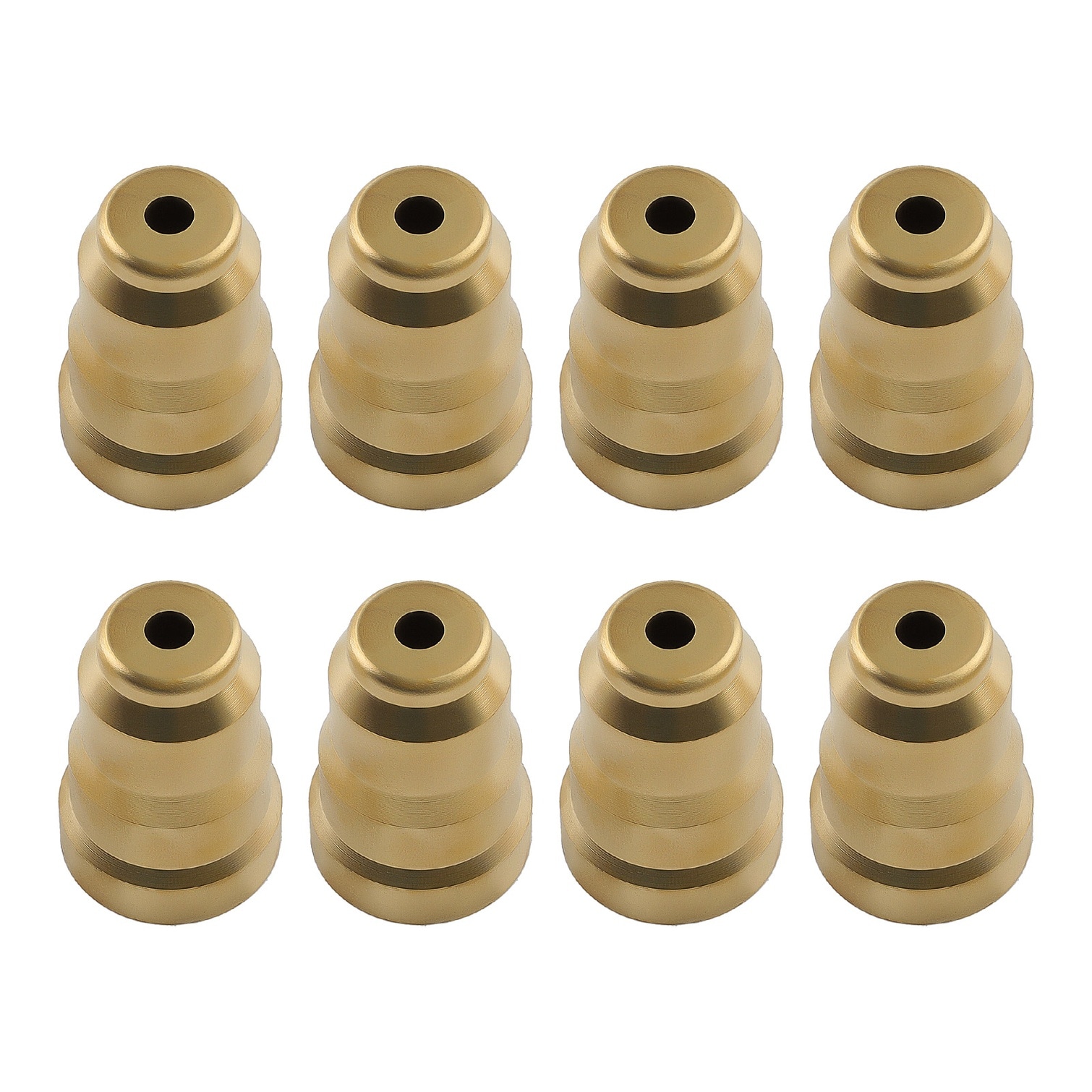 FlowLuxe 2PP56IQI5UP5 Specialty-Automotive-Hand-Tools - View #3