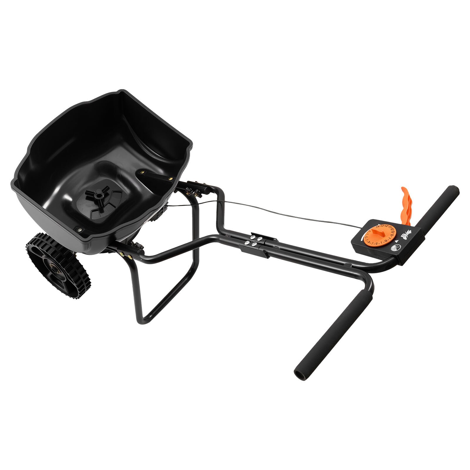 GIVIMO LW102GIVSS2563 Lawn-Leaf-Rakes - View #9