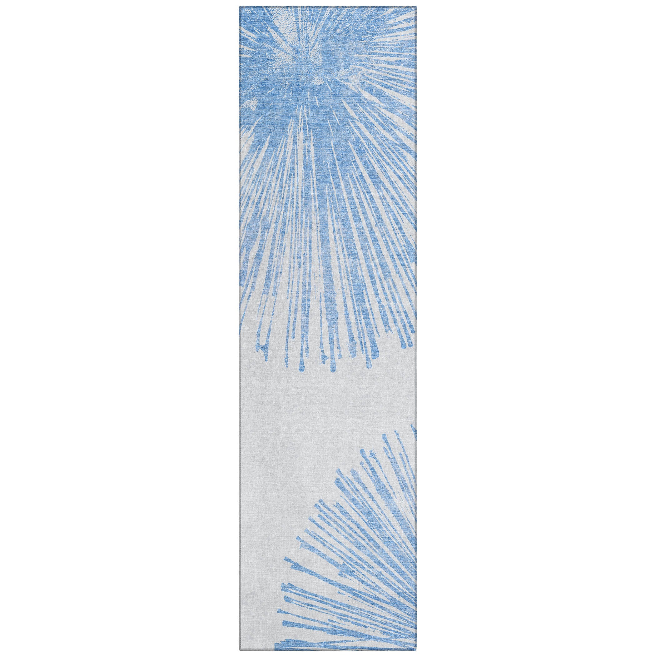 Addison Rugs ACN642DN2X8 rugs - View #2