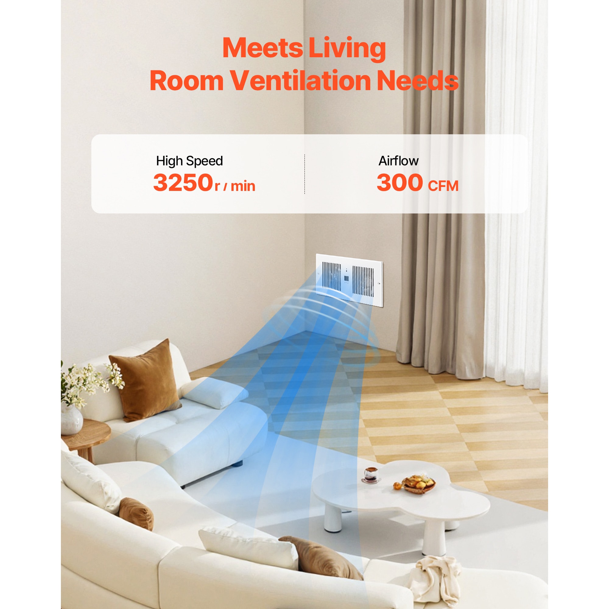 VEVOR SNXHSEHYSDWXTALGPV1  - View #4