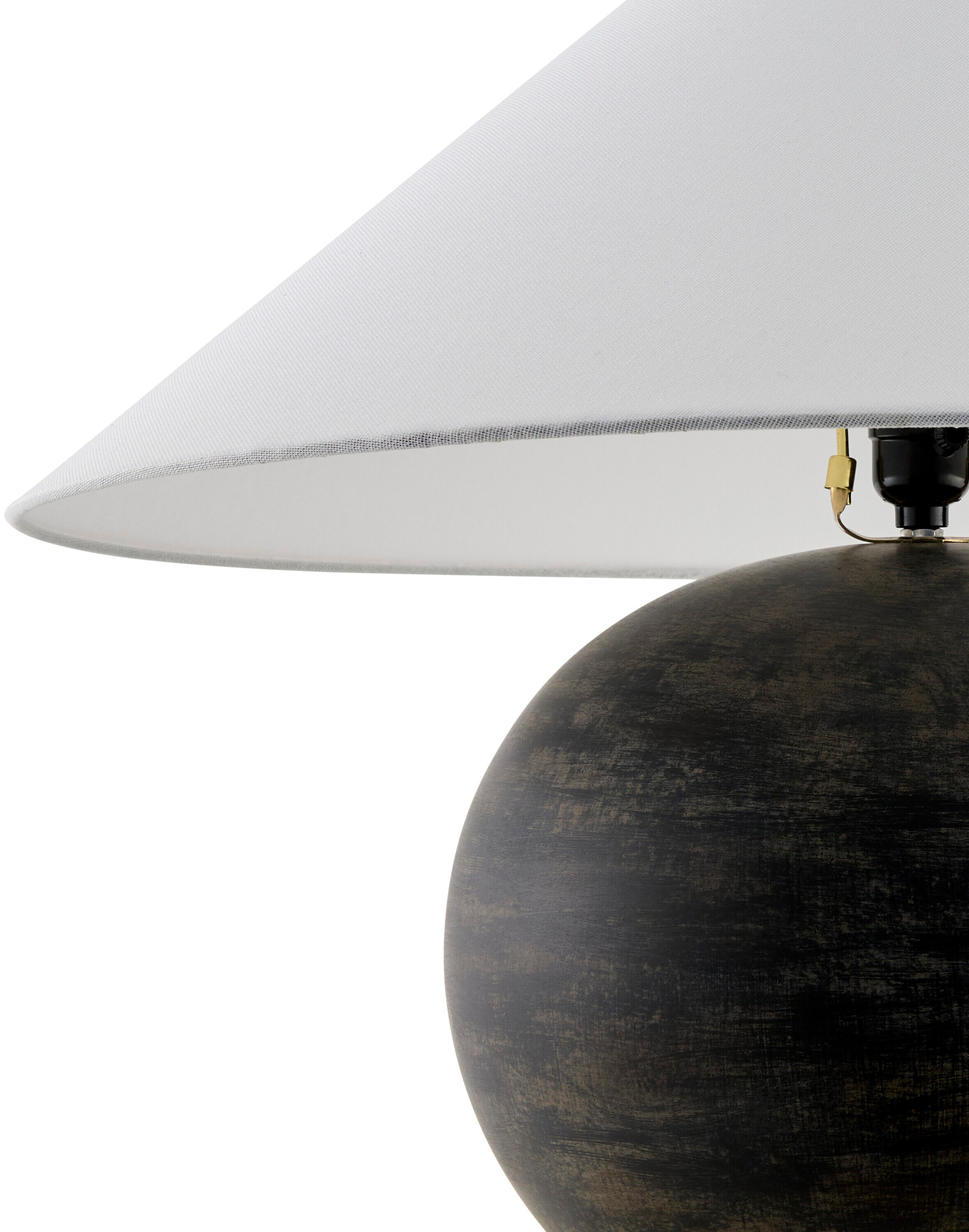 Livabliss GASM-001 Table-Lamps - View #2