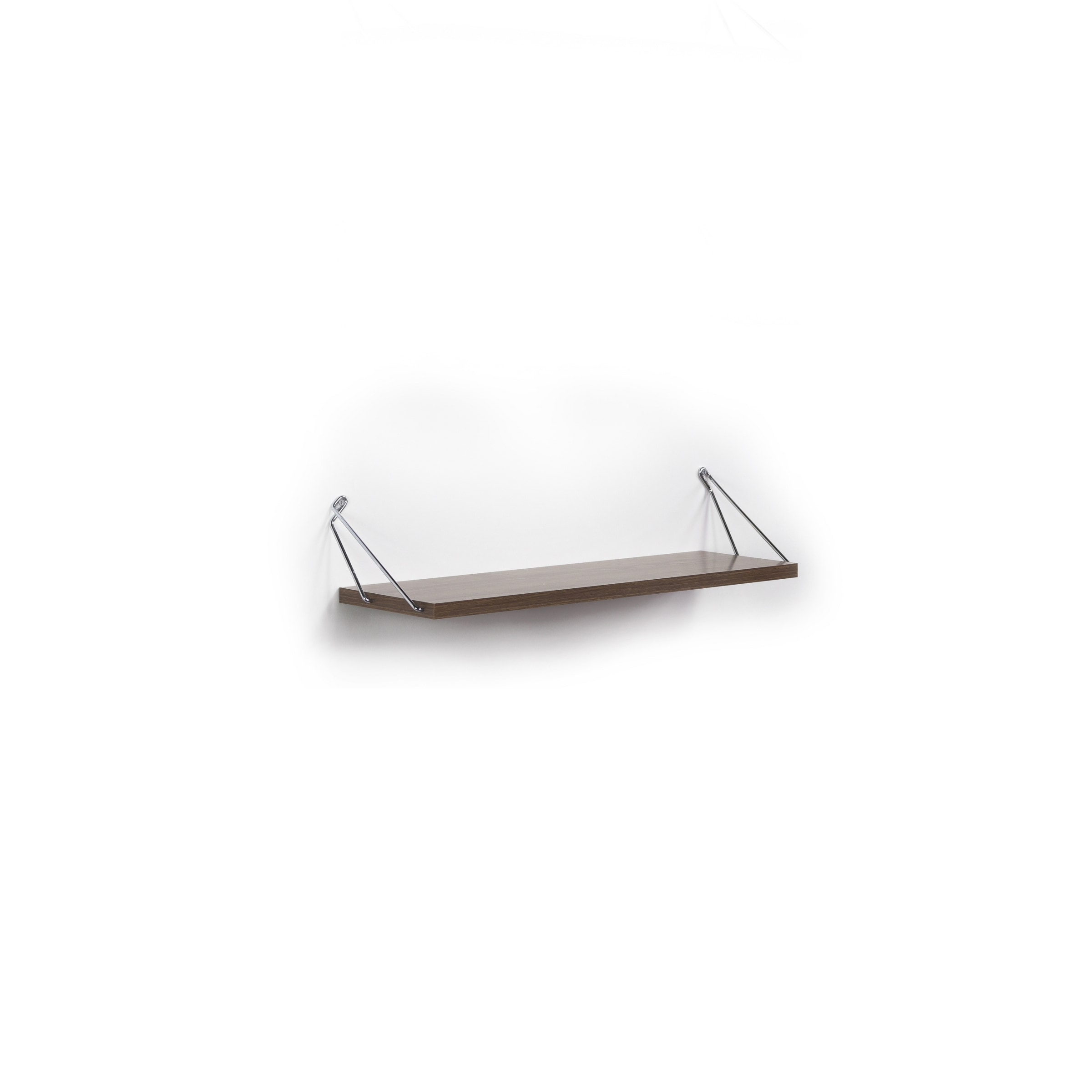 Miki Shinly FN-9548-01QI Wall-Mounted-Shelving - View #2