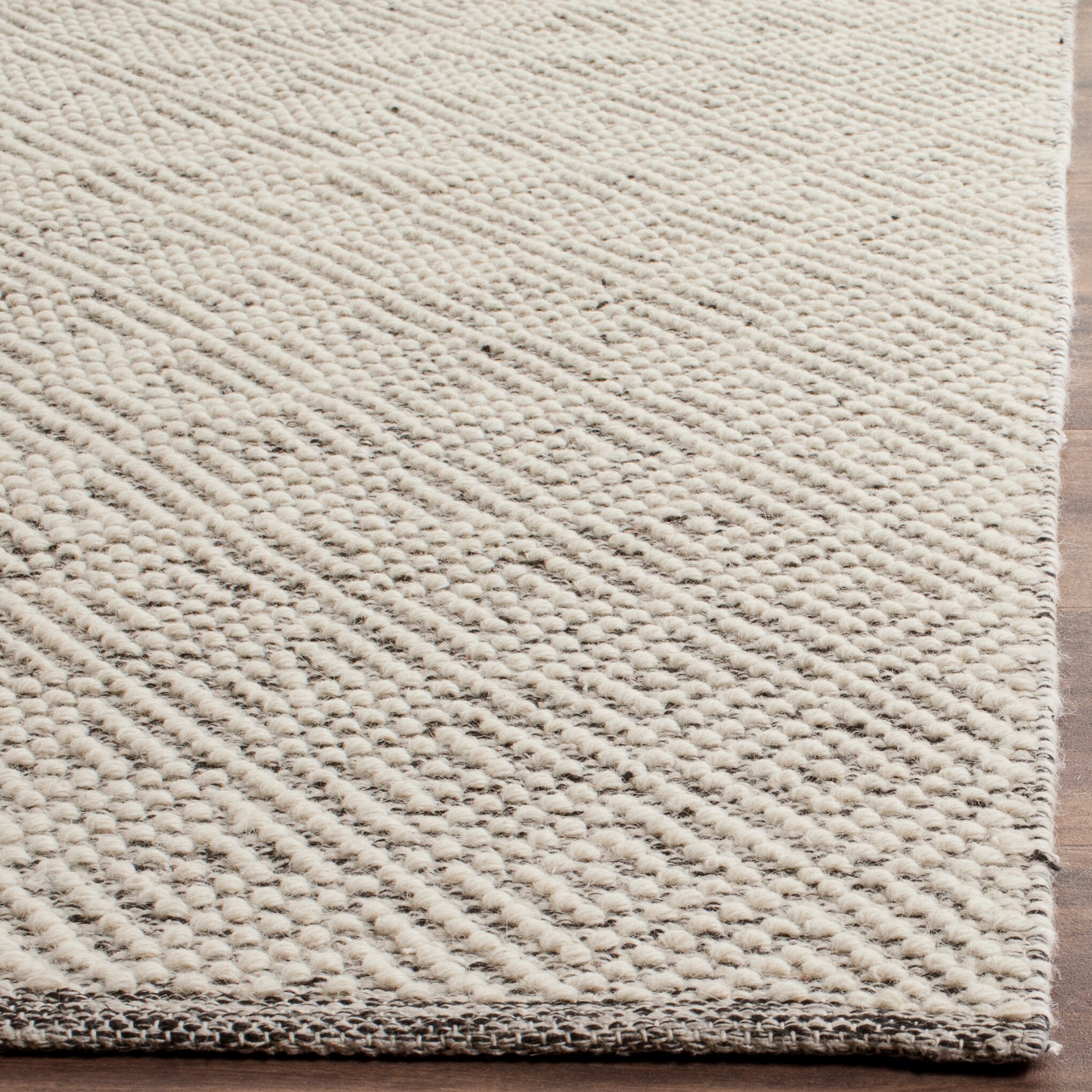 Safavieh NAT503A-210 rugs - View #3