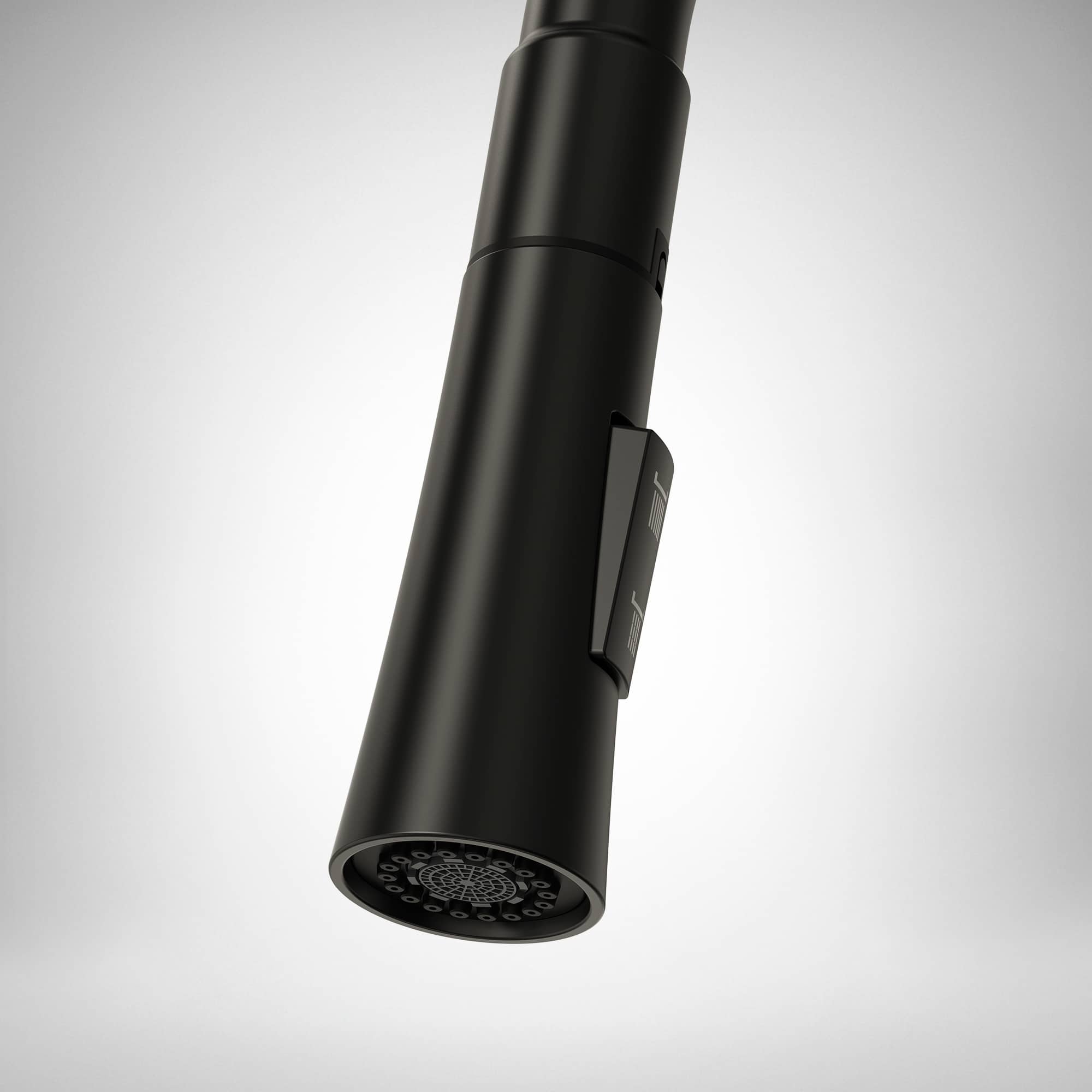 EVERSTEIN SFS-1174-BK Kitchen-Faucets - View #9