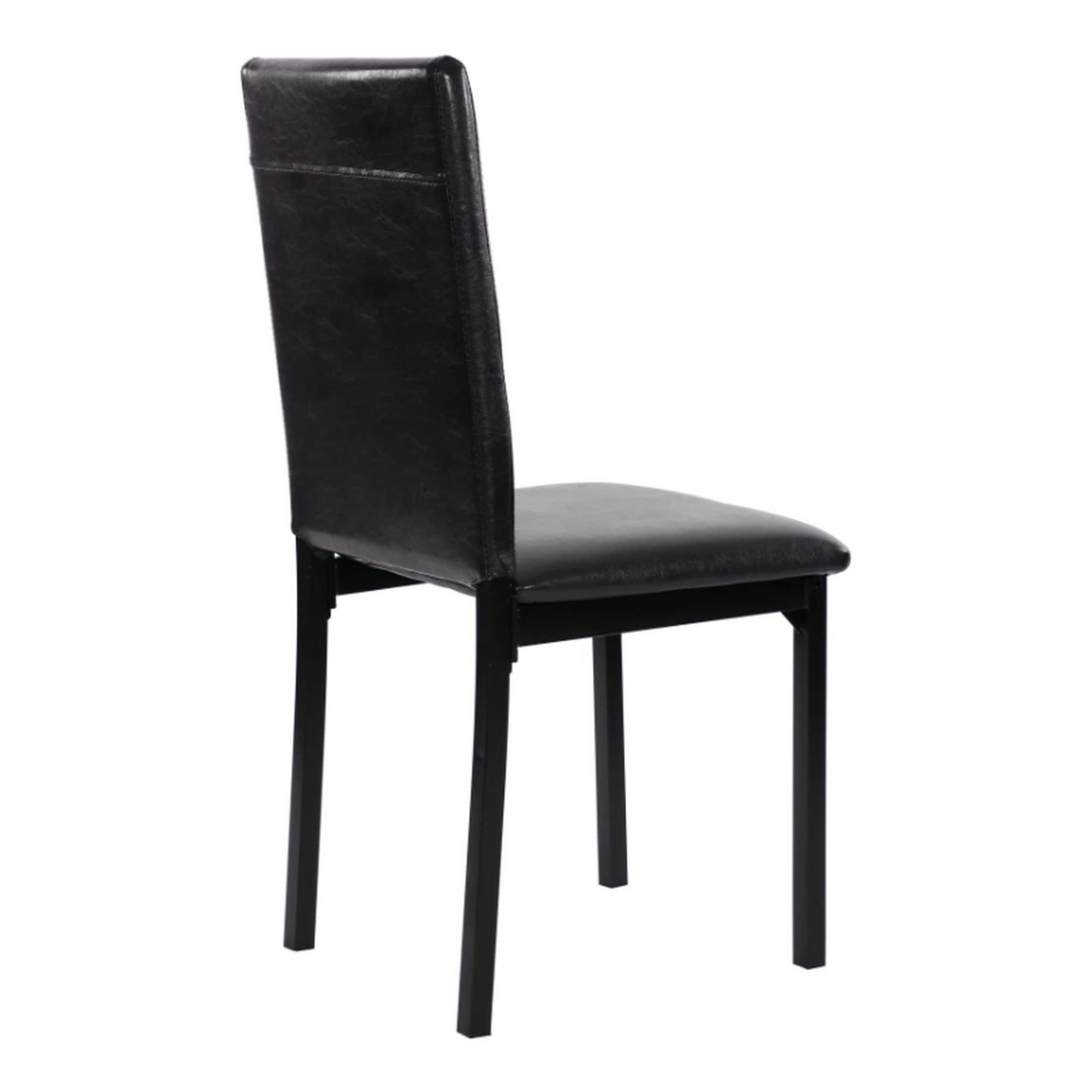 JASMODER W214S00005 Dining-Sets - View #7