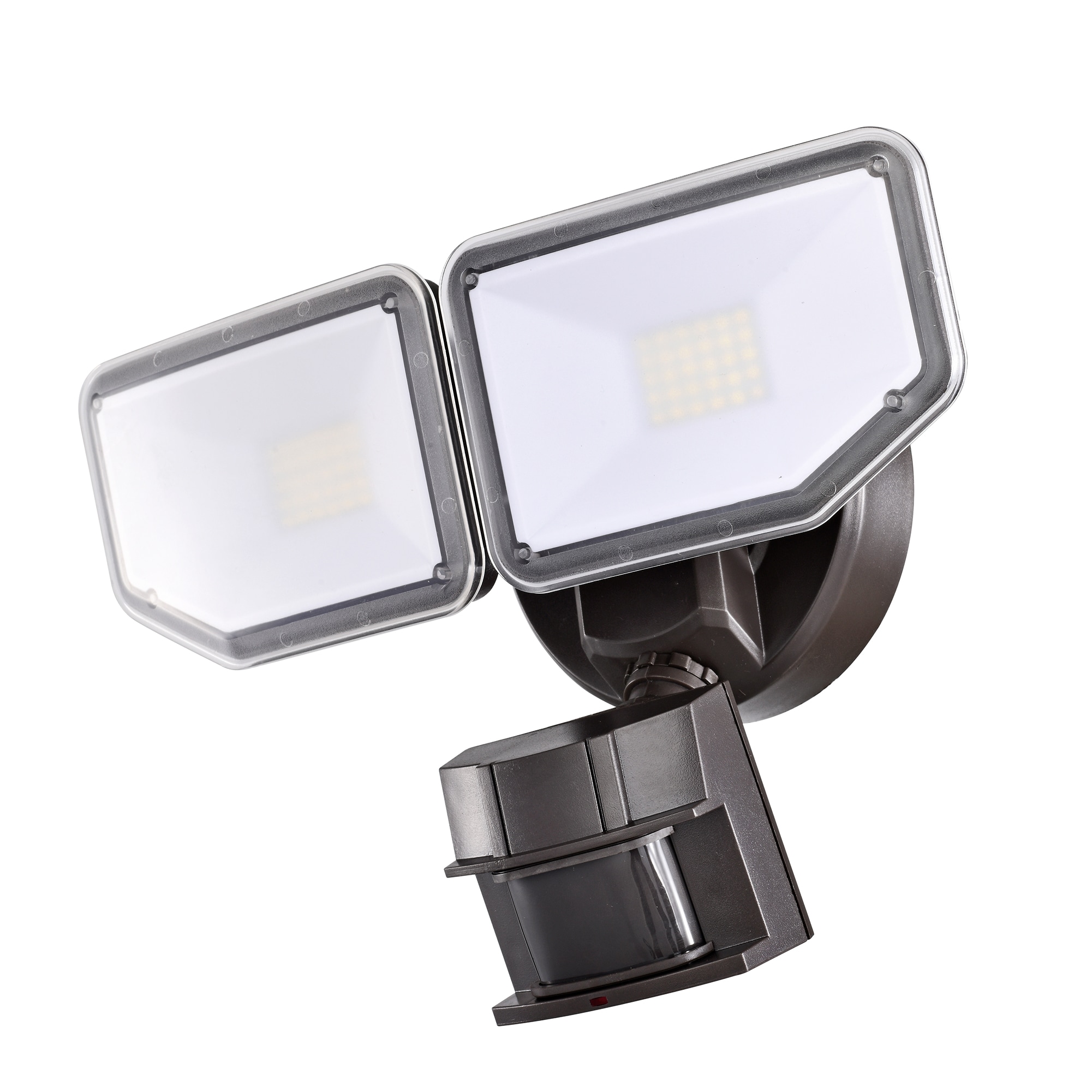 AWSENS AW5472-BZ Motion-Activated-Floodlights - View #6
