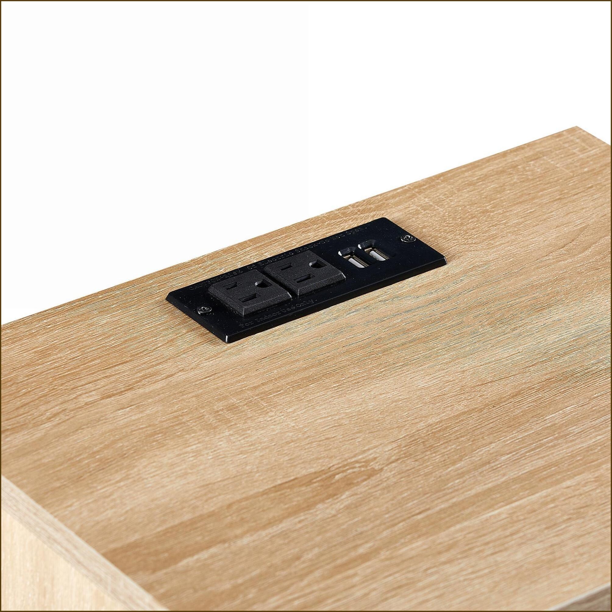 Watnature KE40N3PTO9RV Coffee-Tables - View #12