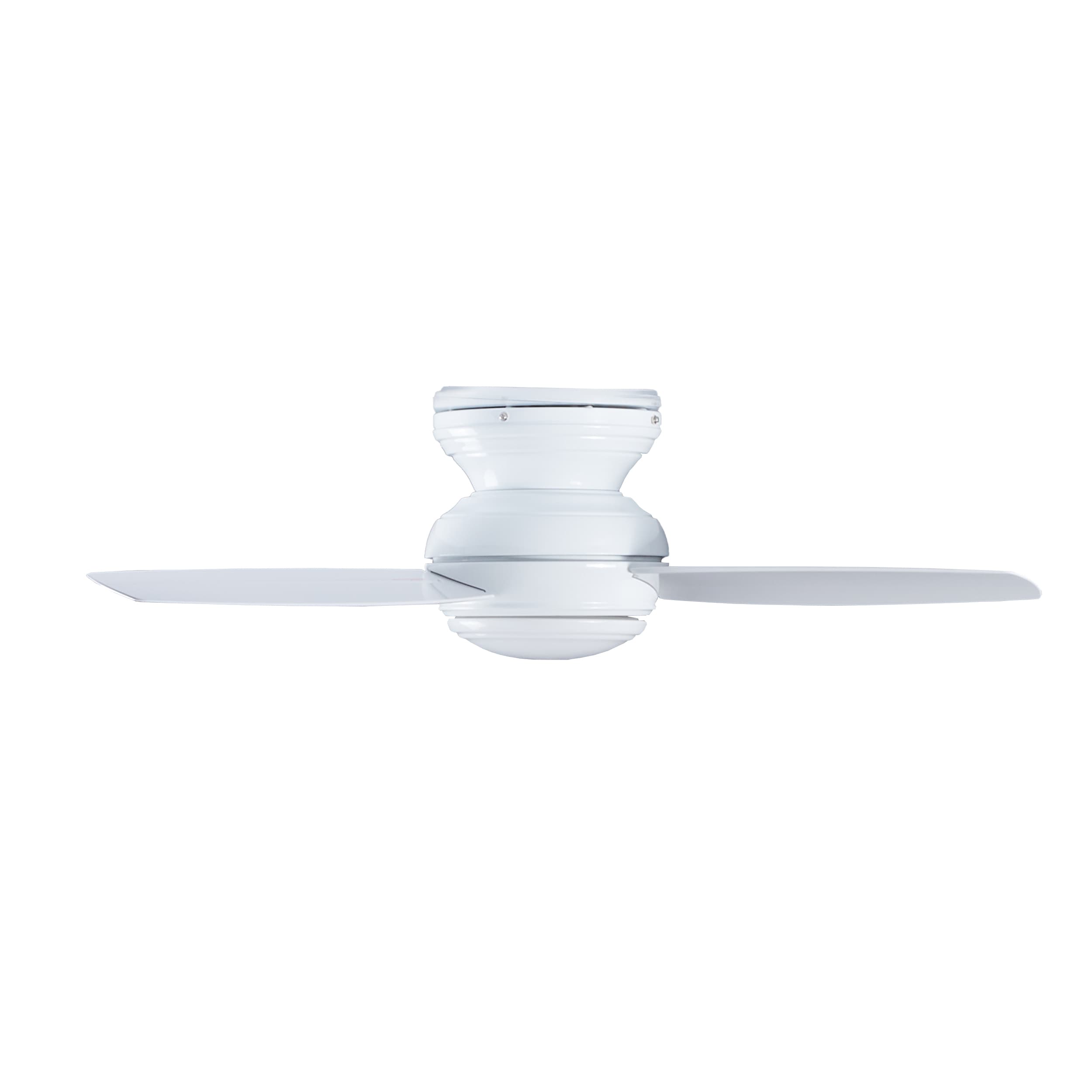 Minka Aire F593L-WH Ceiling-Fans - View #10