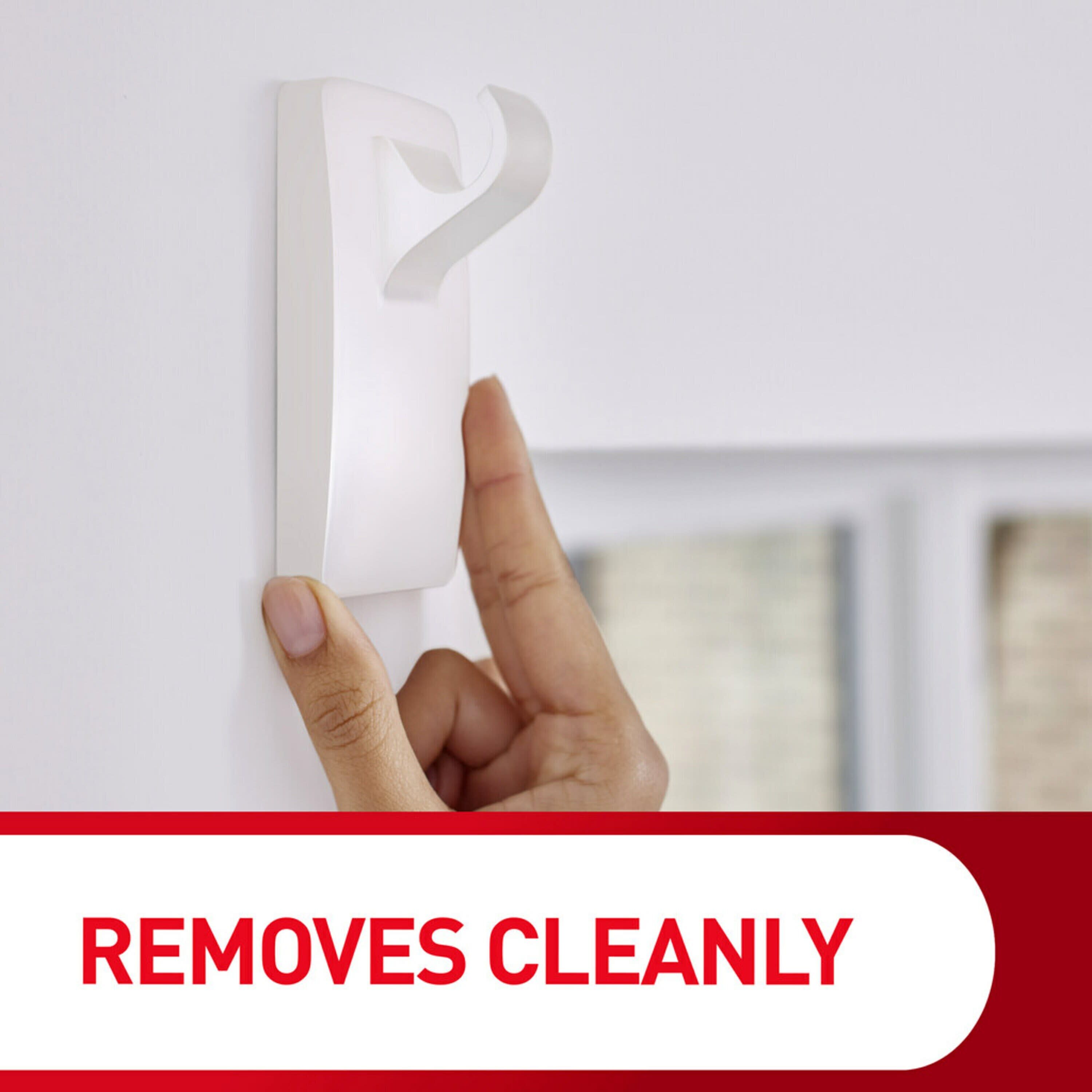 Command 17654-2ESF Decorative-Wall-Hooks - View #10