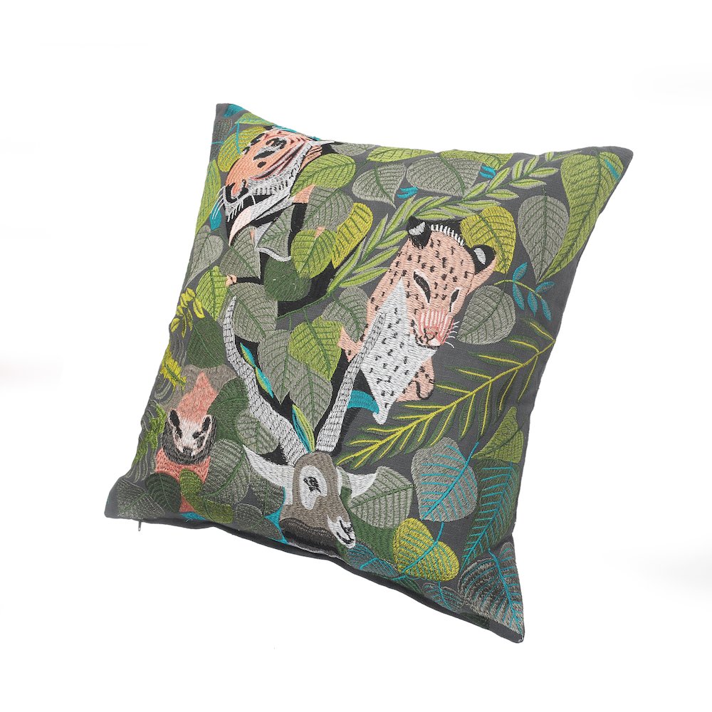 LR Home 7150A9084934J8 Accent-Pillows - View #4